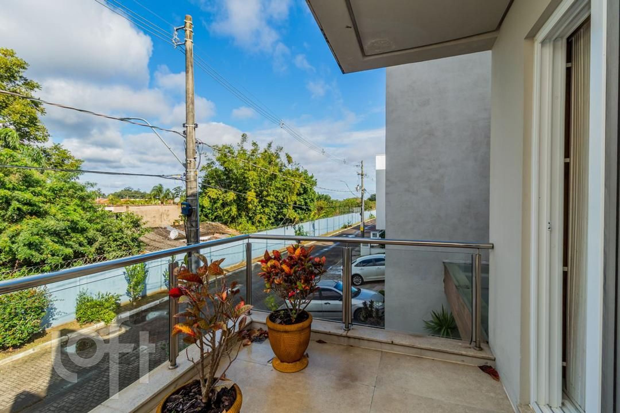 Imagem da propriedade 18