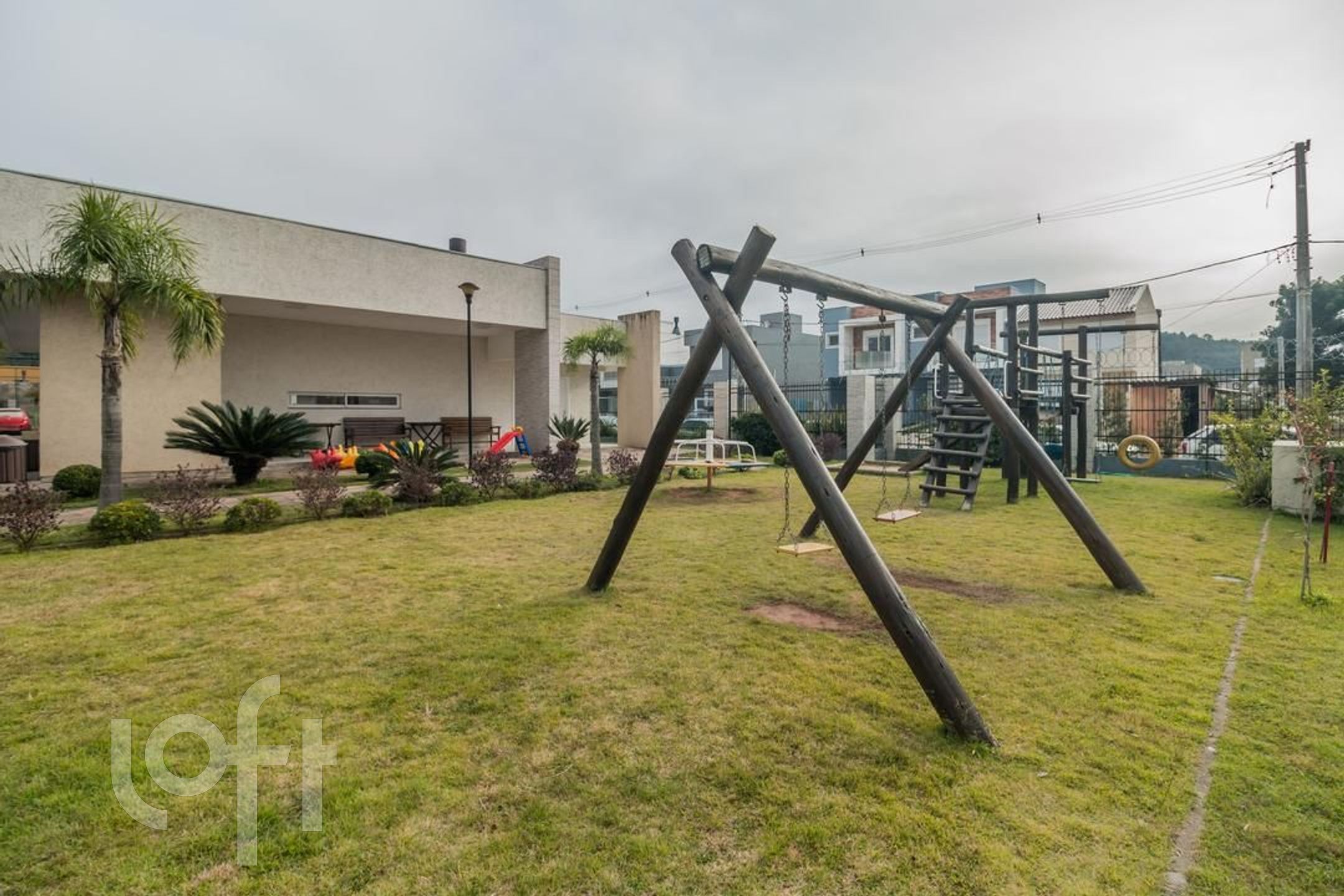 Imagem da propriedade 70