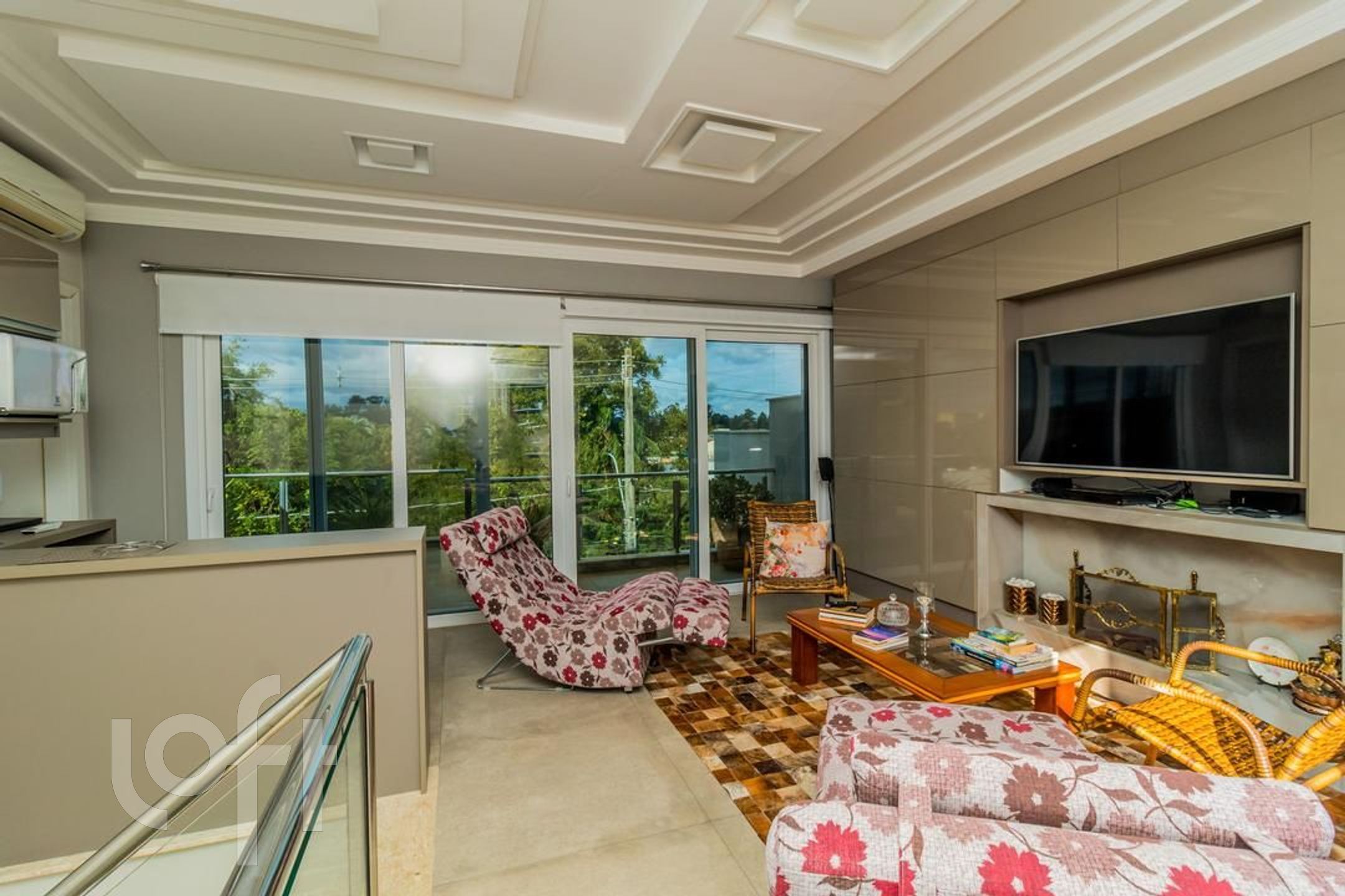 Imagem da propriedade 34