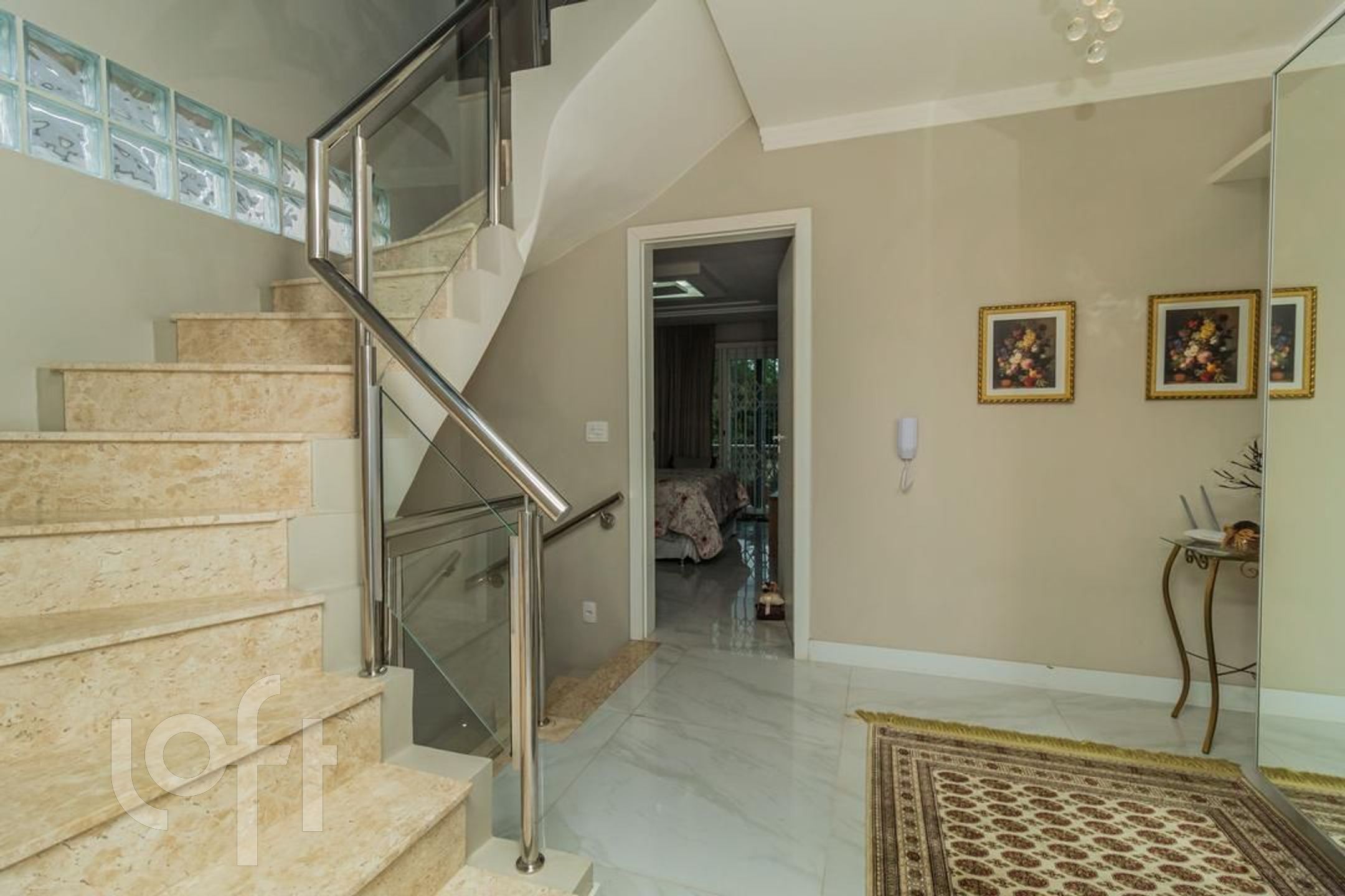 Imagem da propriedade 29