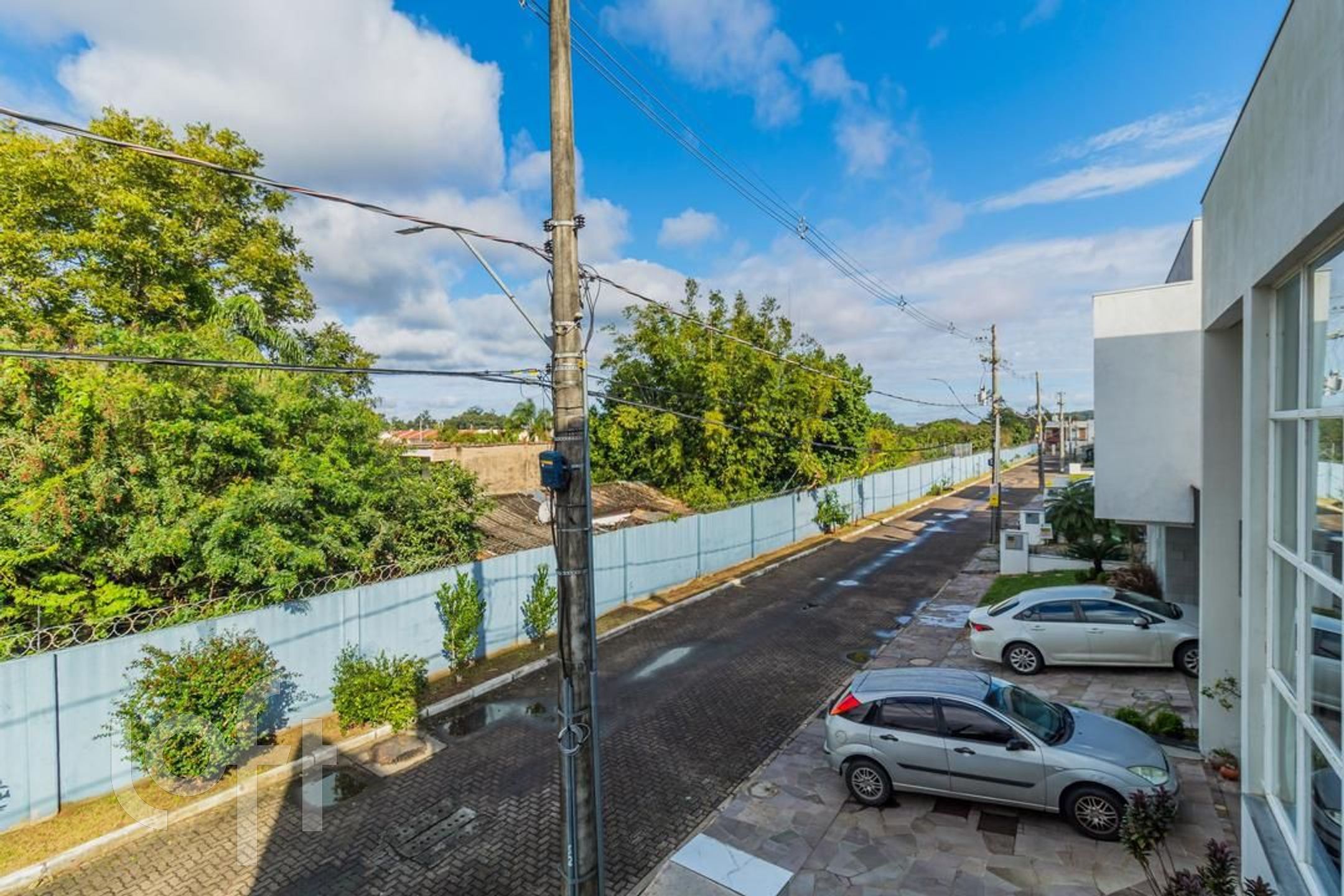 Imagem da propriedade 21