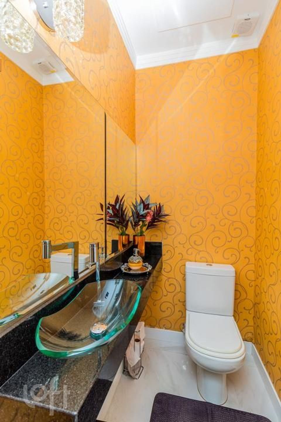 Imagem da propriedade 12