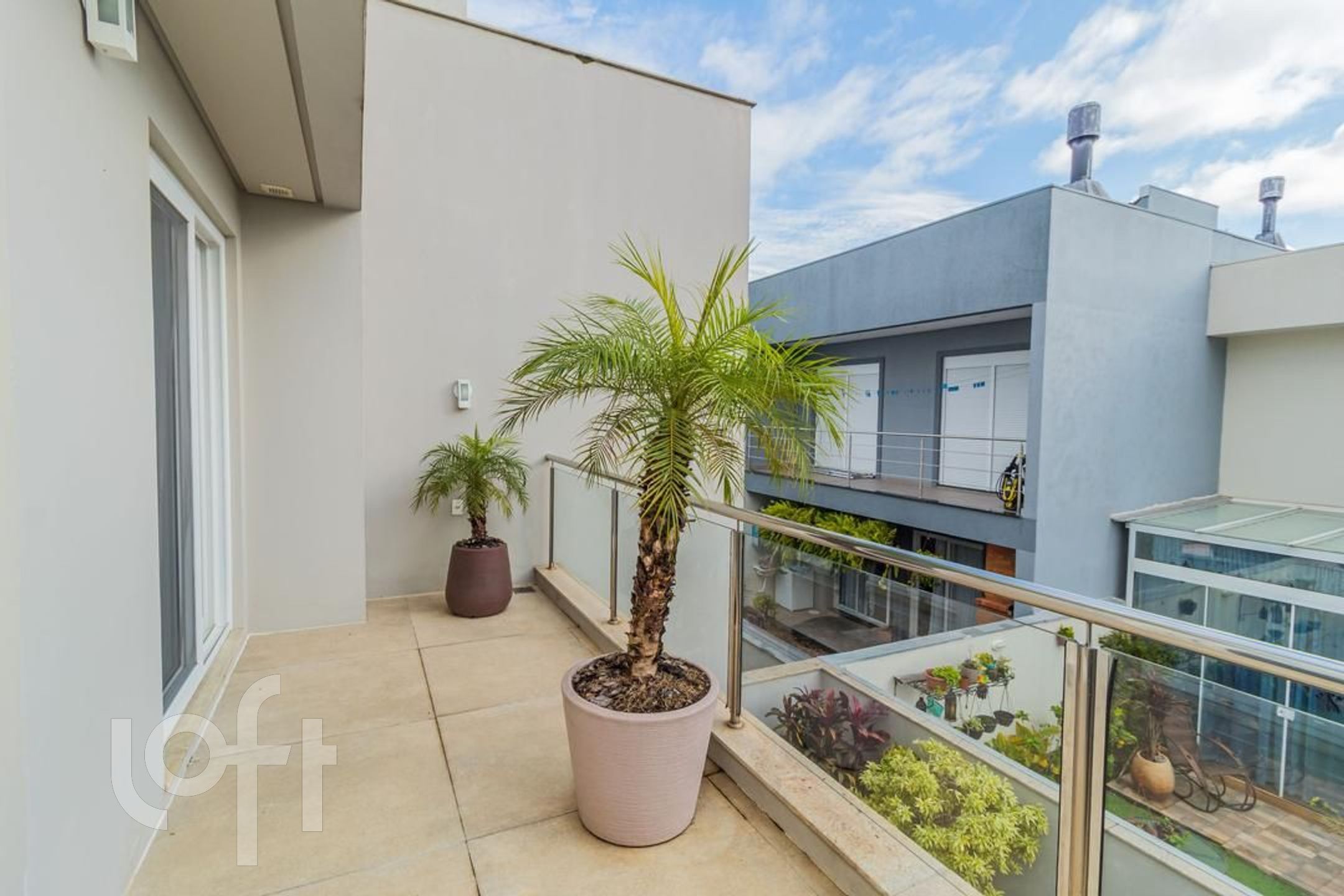 Imagem da propriedade 26