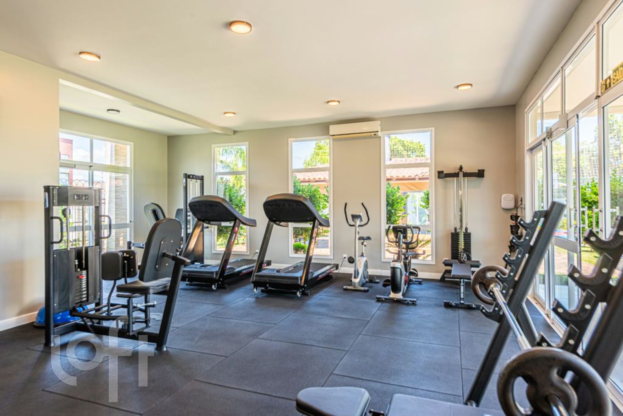 Imagem da propriedade 78