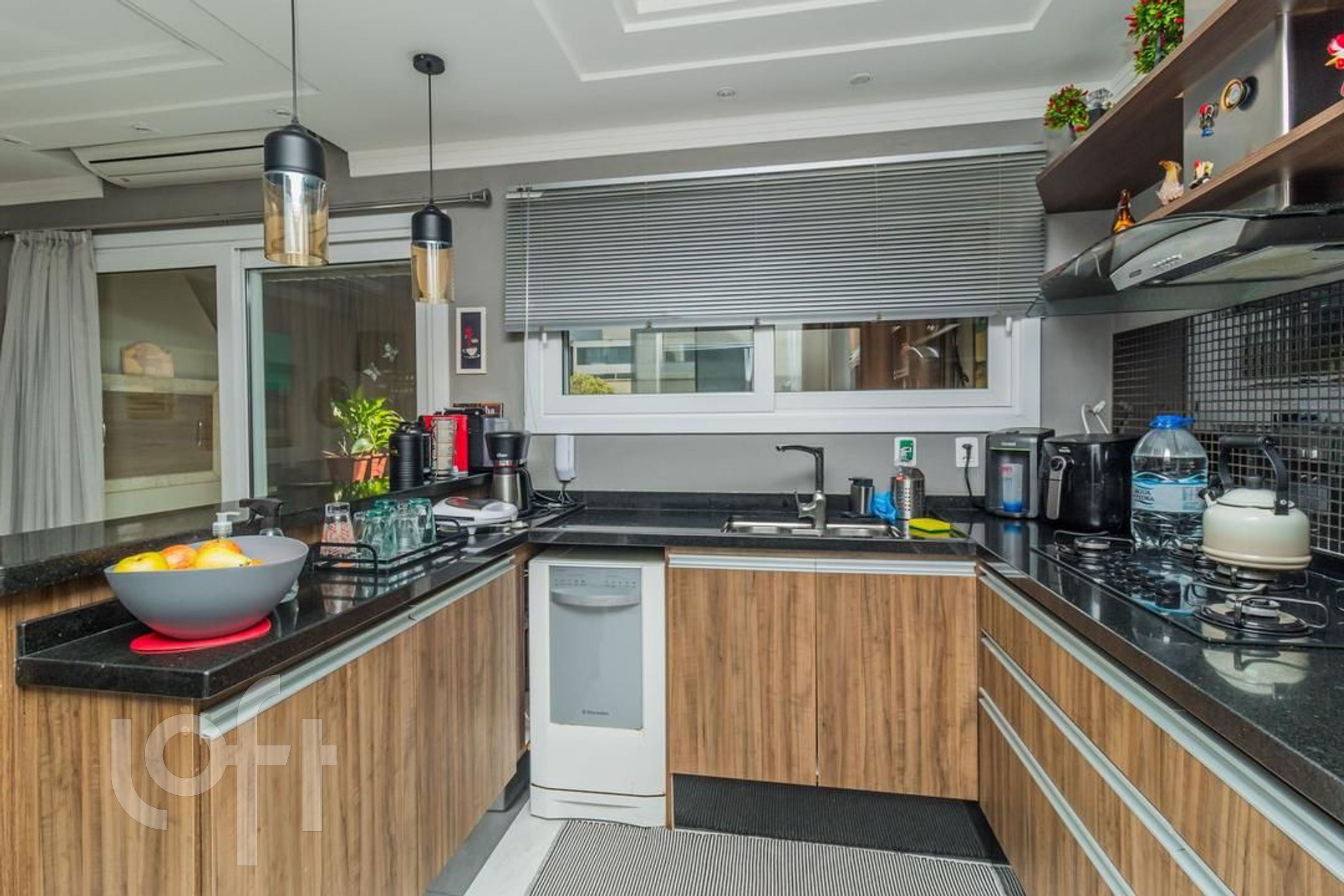 Imagem da propriedade 44