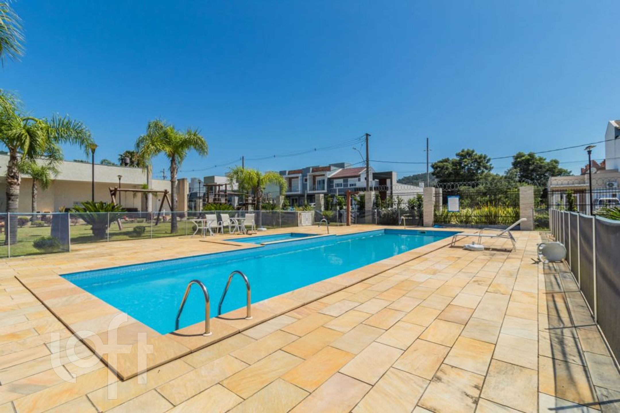 Imagem da propriedade 59