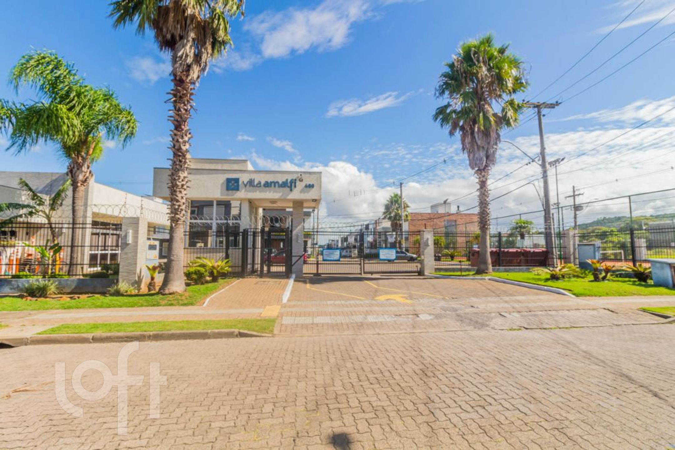 Imagem da propriedade 81