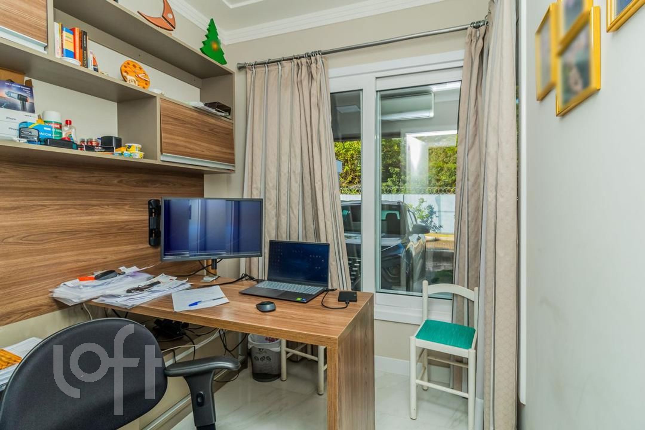 Imagem da propriedade 11