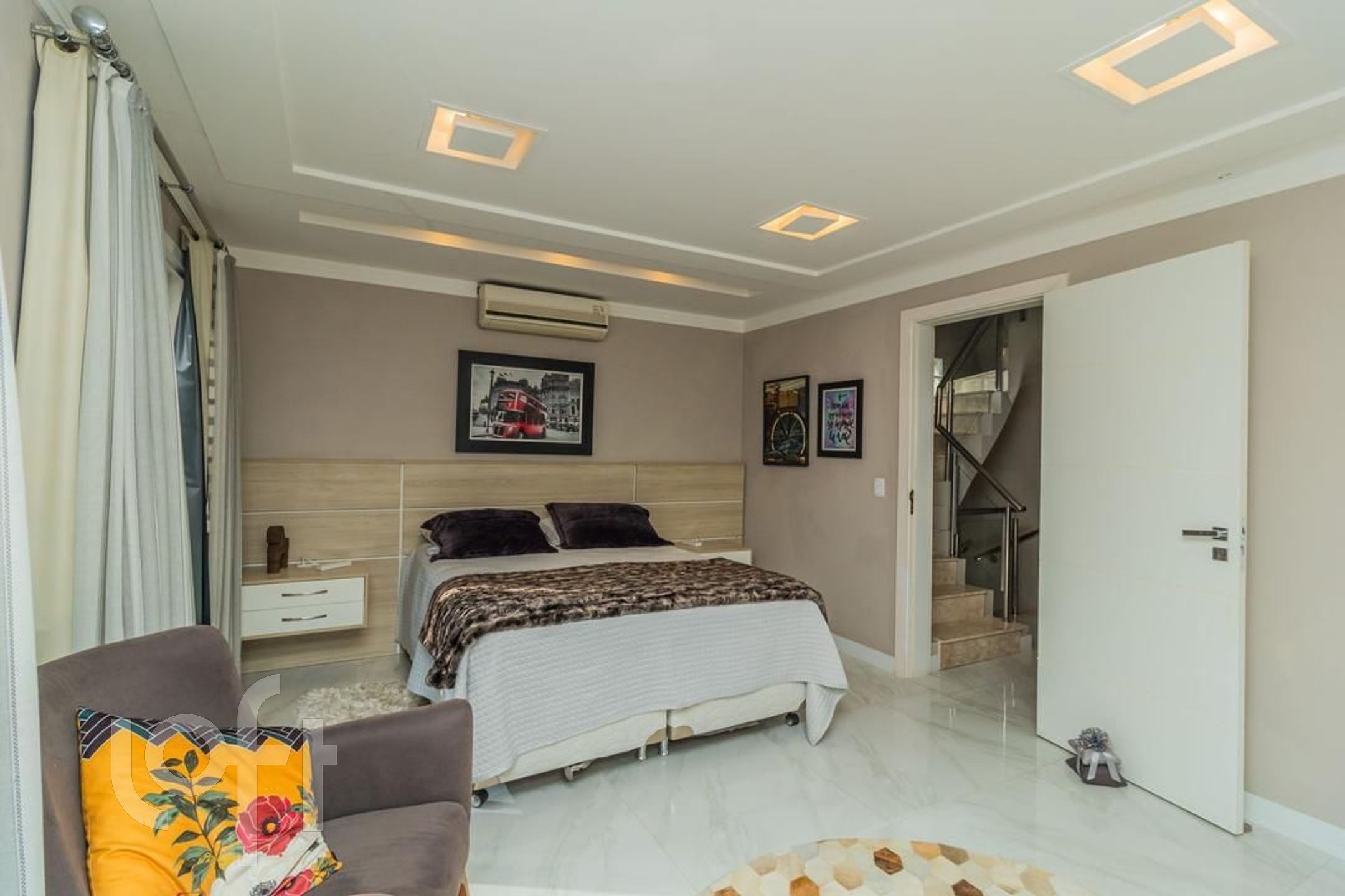 Imagem da propriedade 22