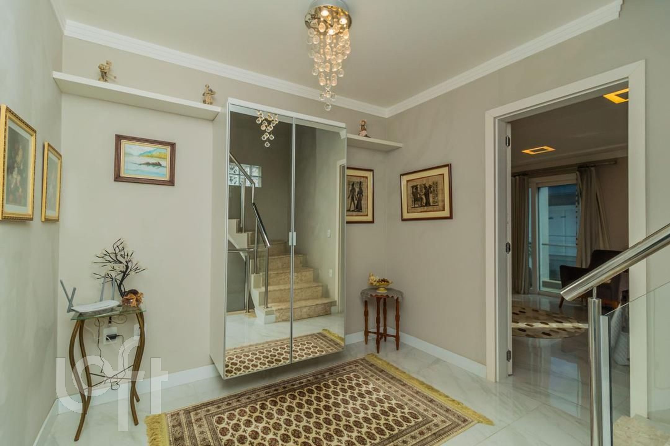 Imagem da propriedade 13