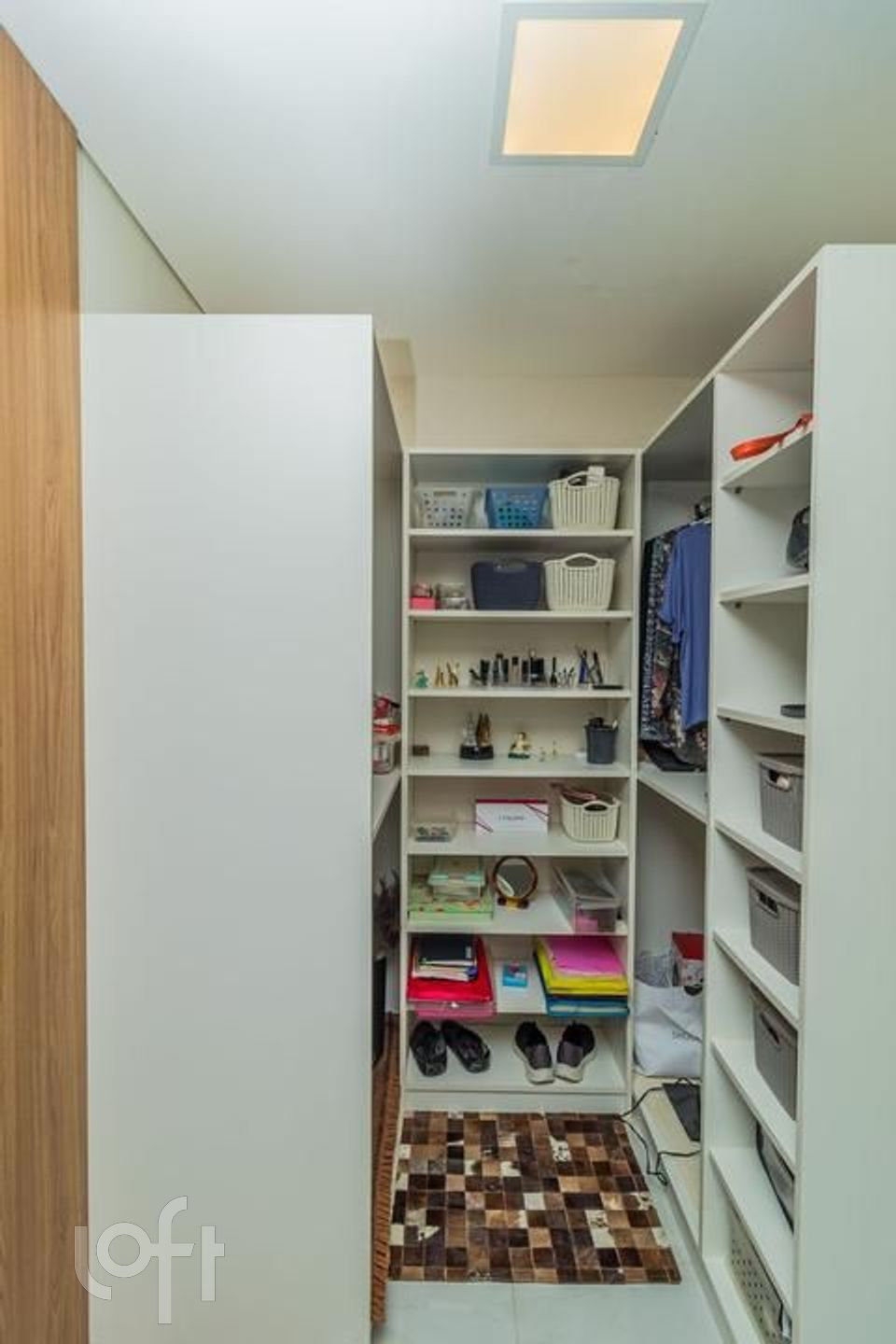 Imagem da propriedade 16