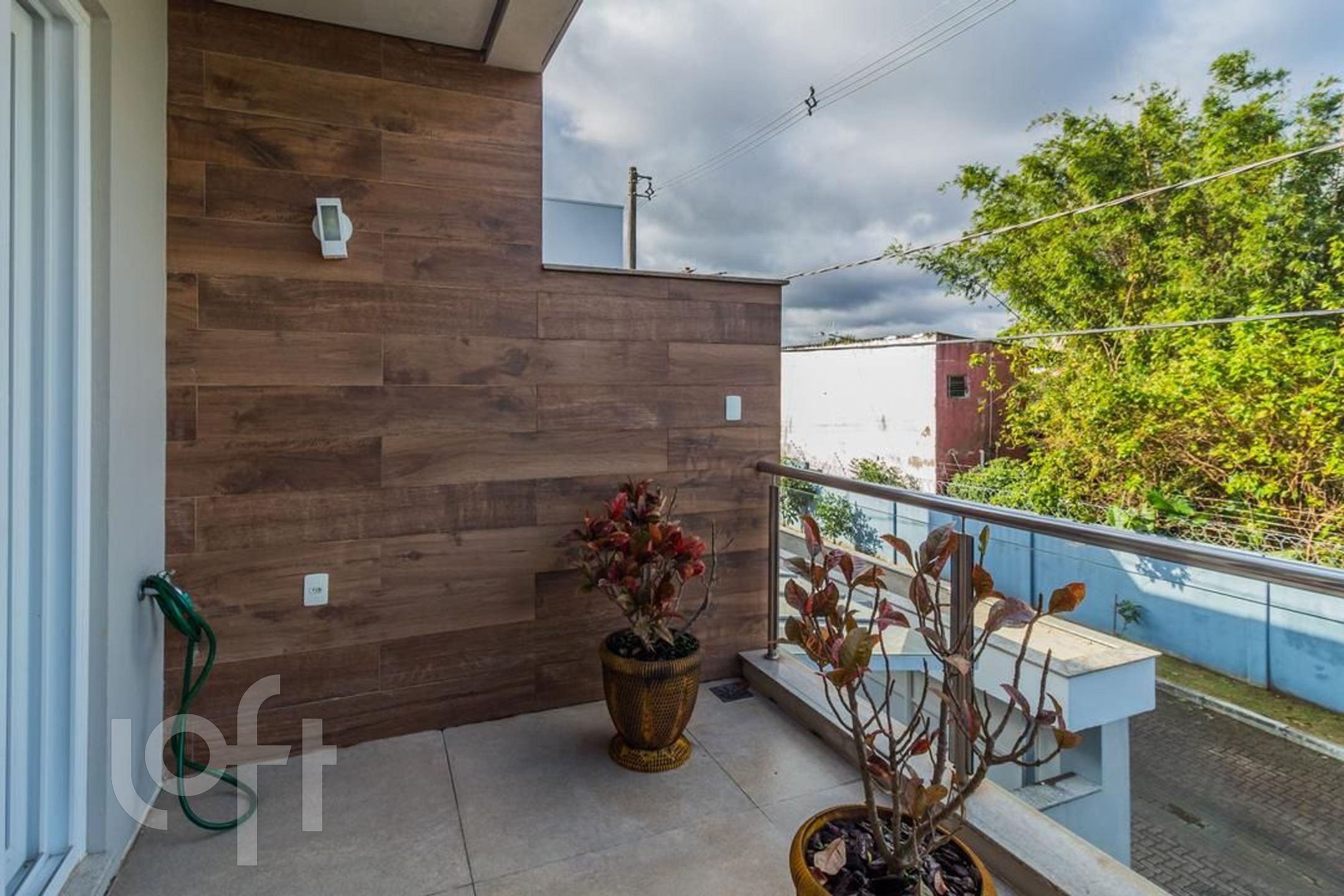 Imagem da propriedade 19