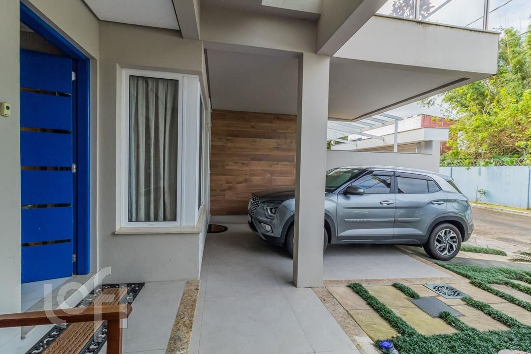 Imagem da propriedade 3