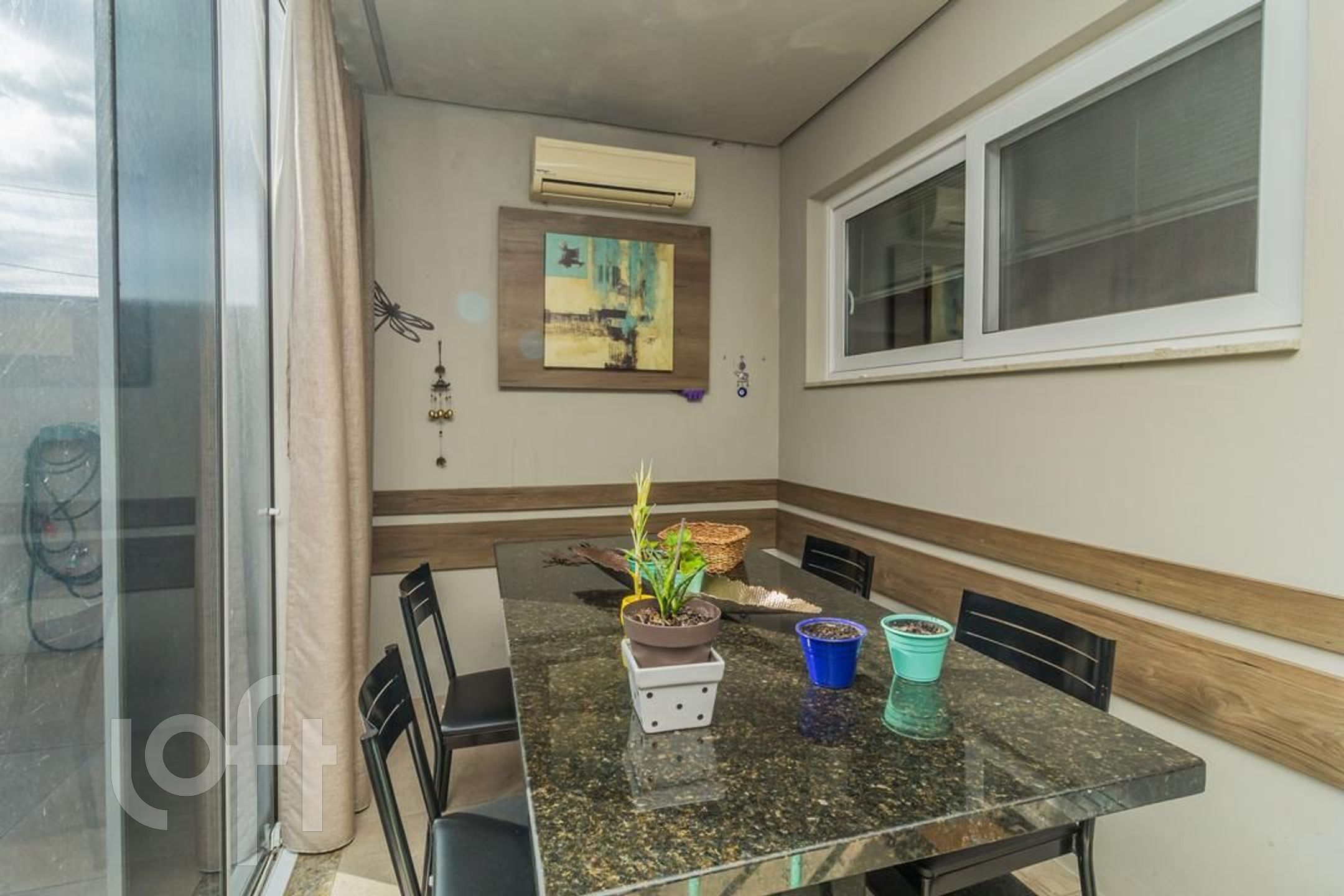 Imagem da propriedade 48