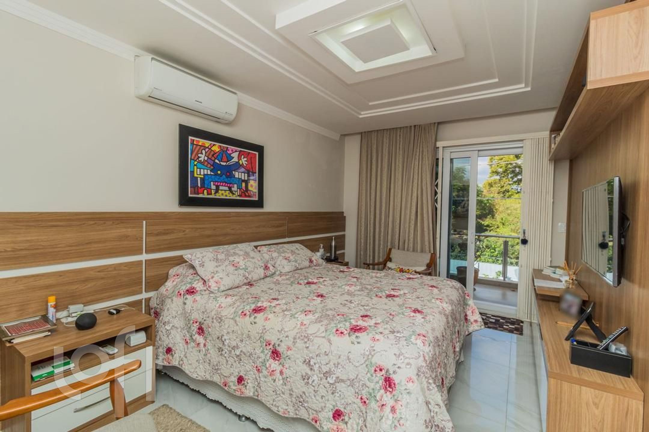 Imagem da propriedade 14