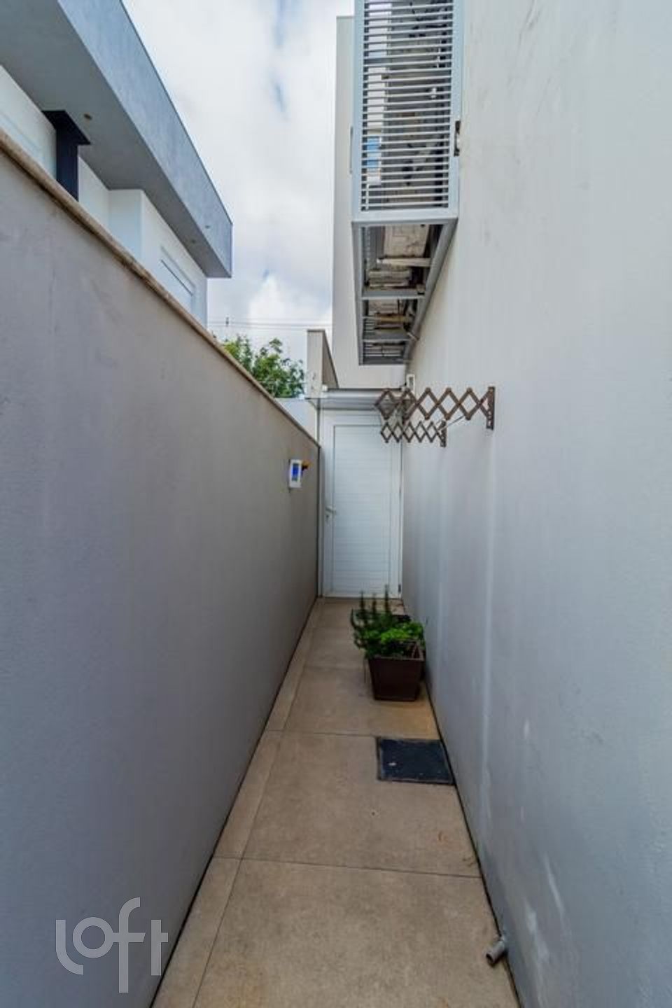 Imagem da propriedade 54