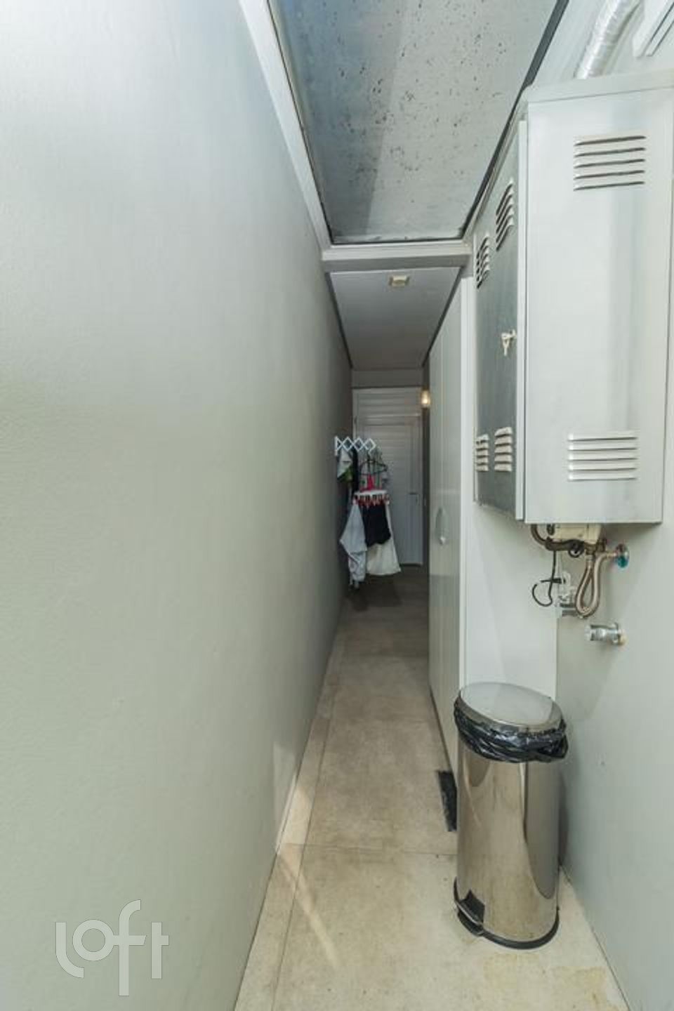 Imagem da propriedade 46