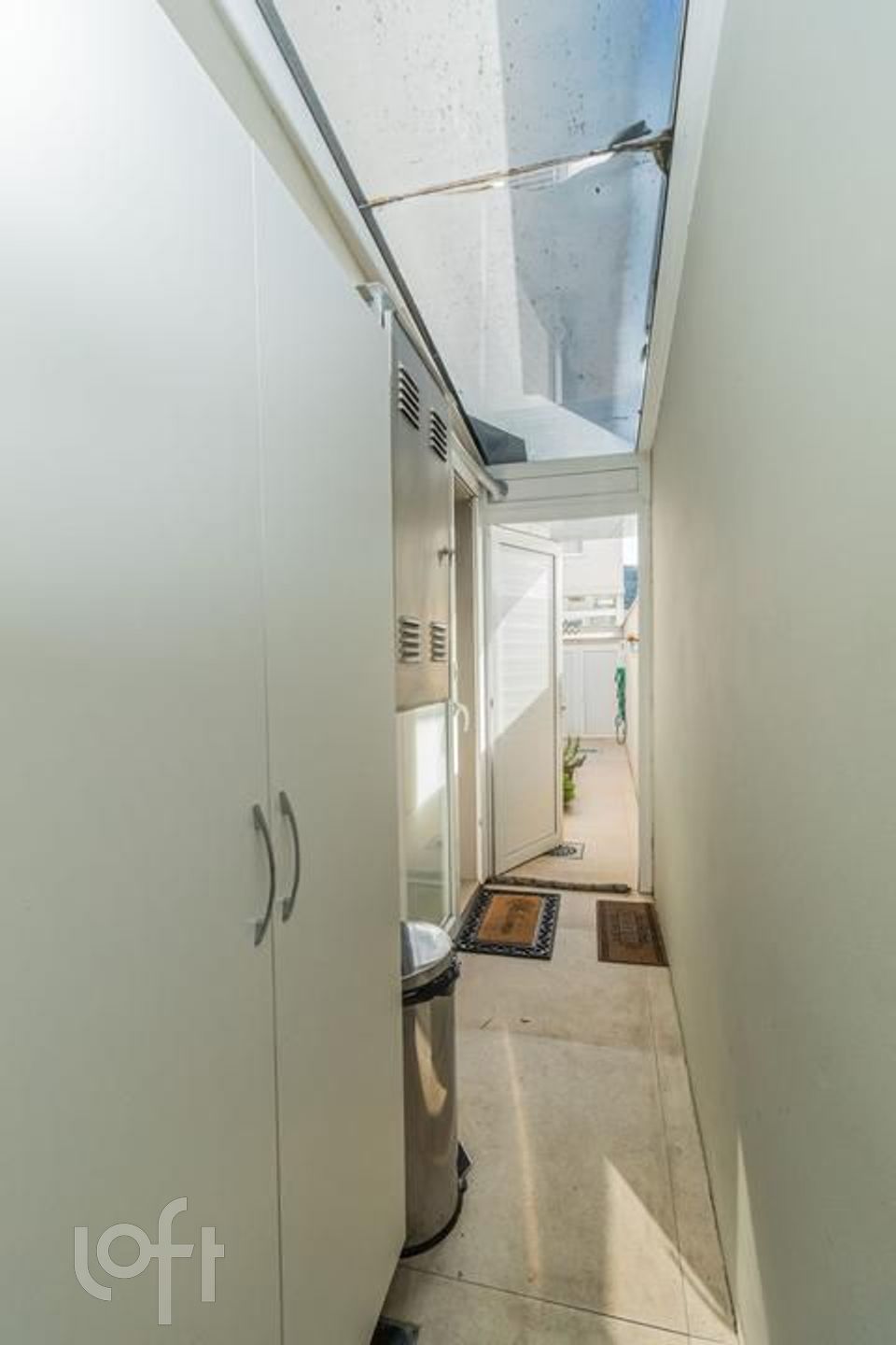 Imagem da propriedade 50