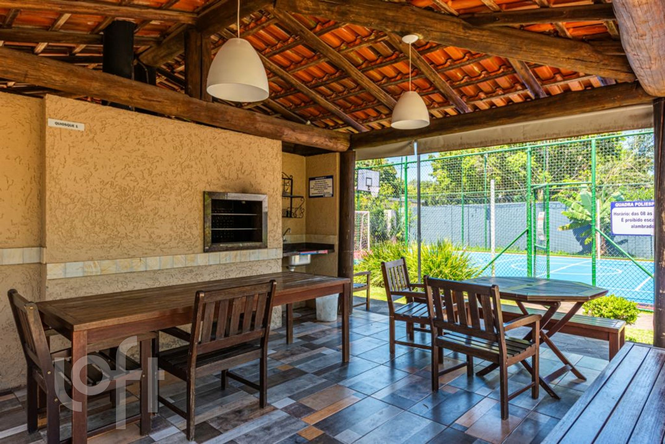 Imagem da propriedade 63