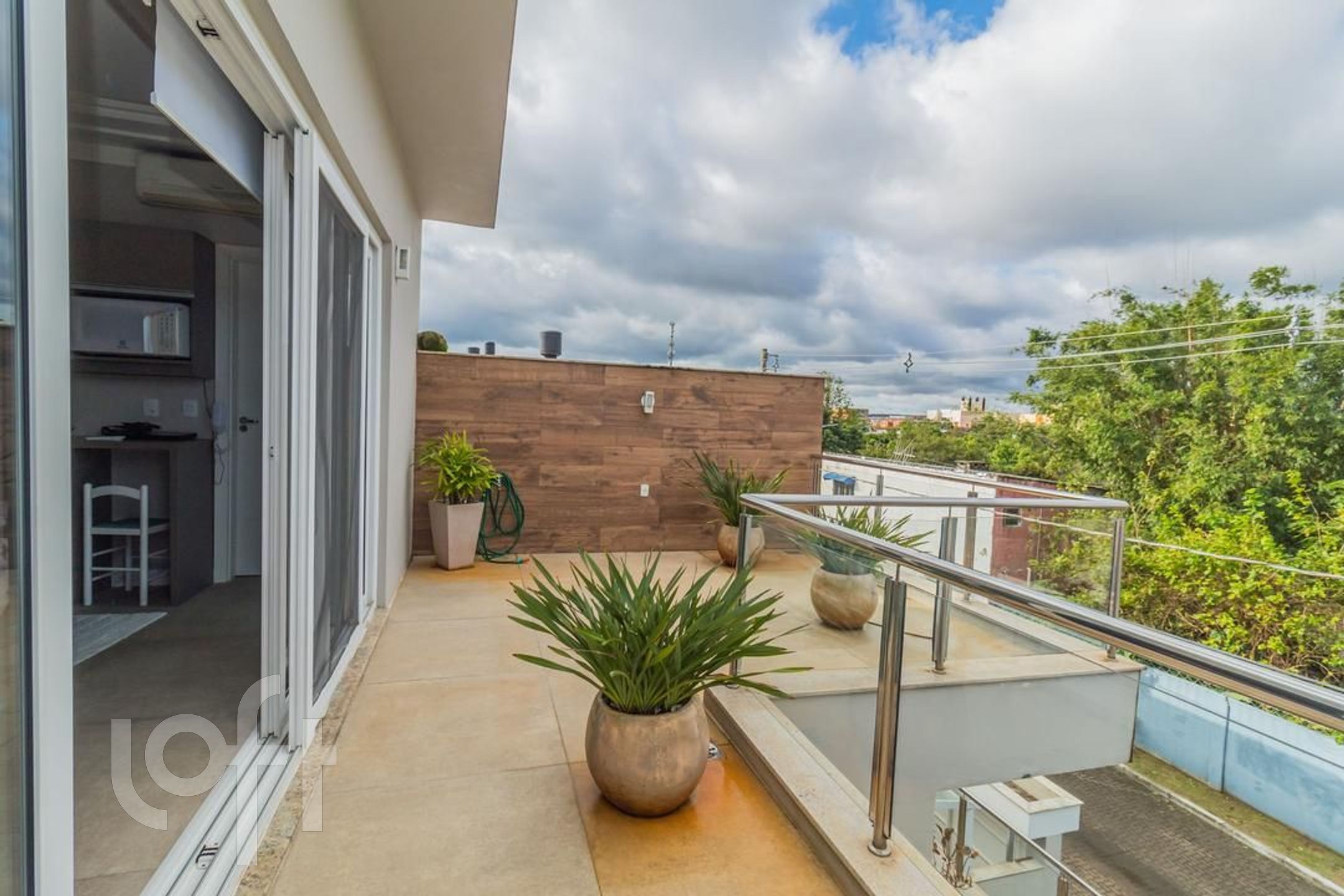 Imagem da propriedade 42