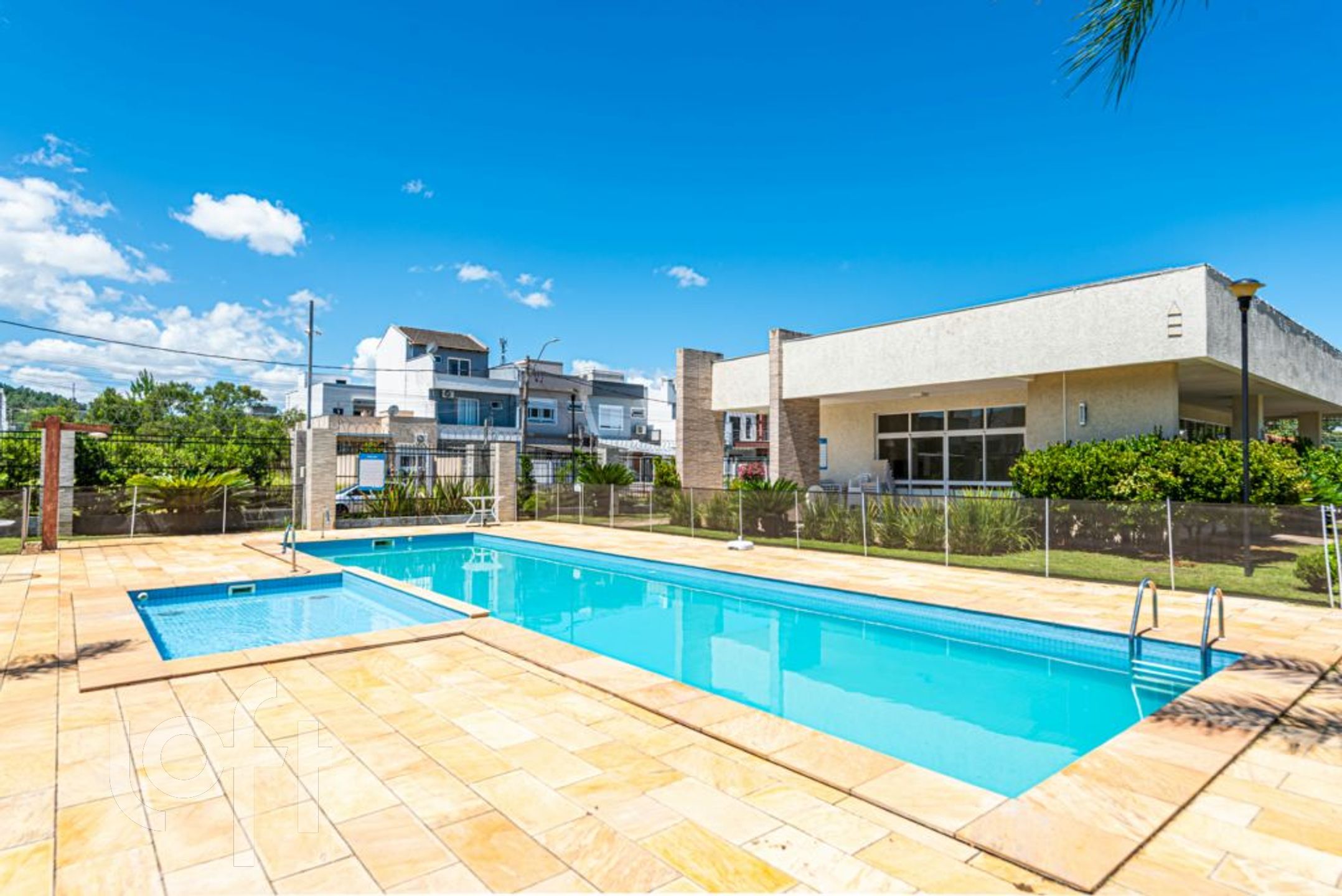 Imagem da propriedade 57