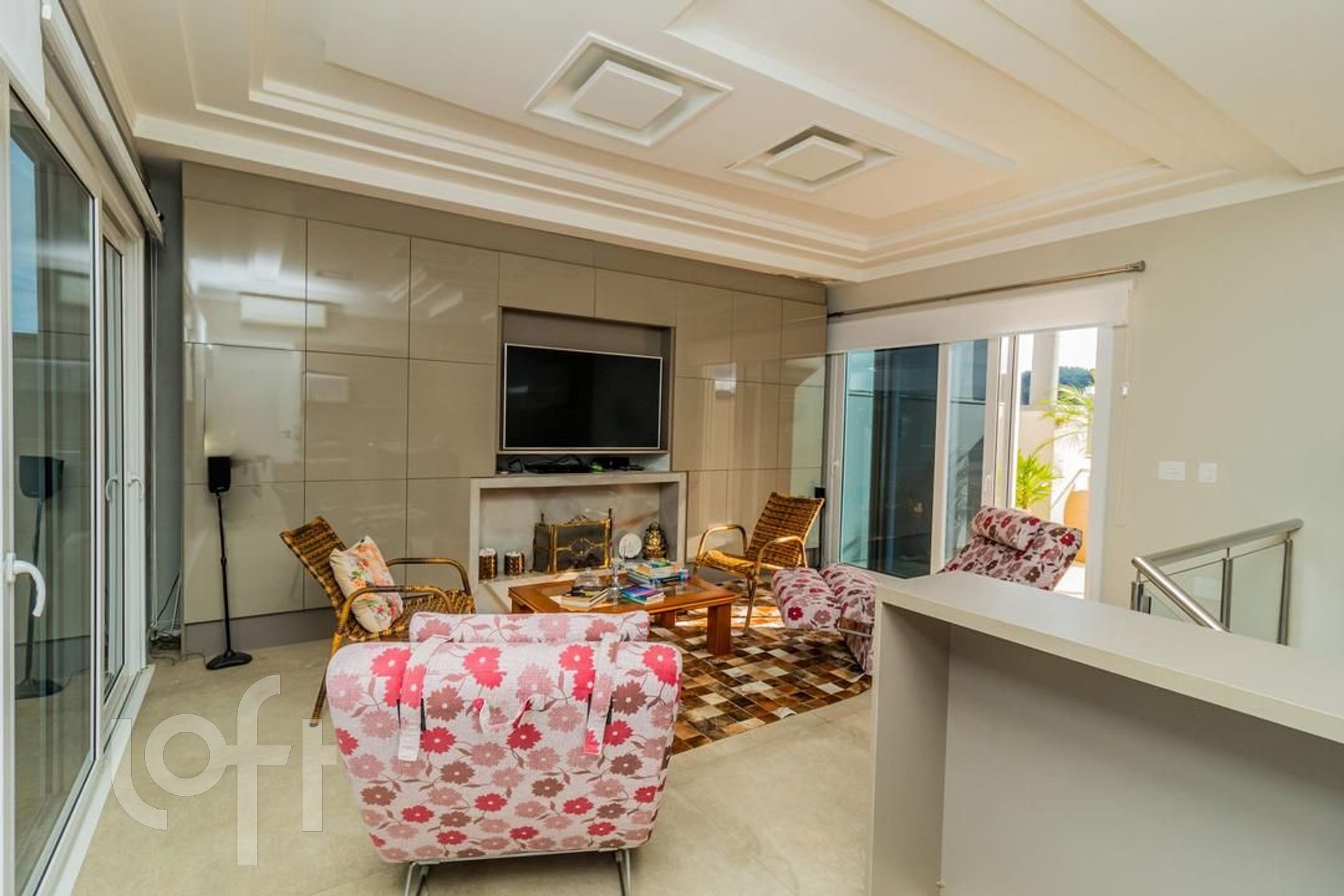 Imagem da propriedade 32