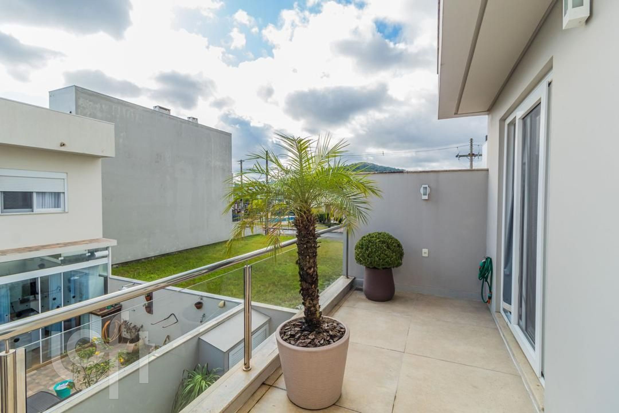 Imagem da propriedade 27