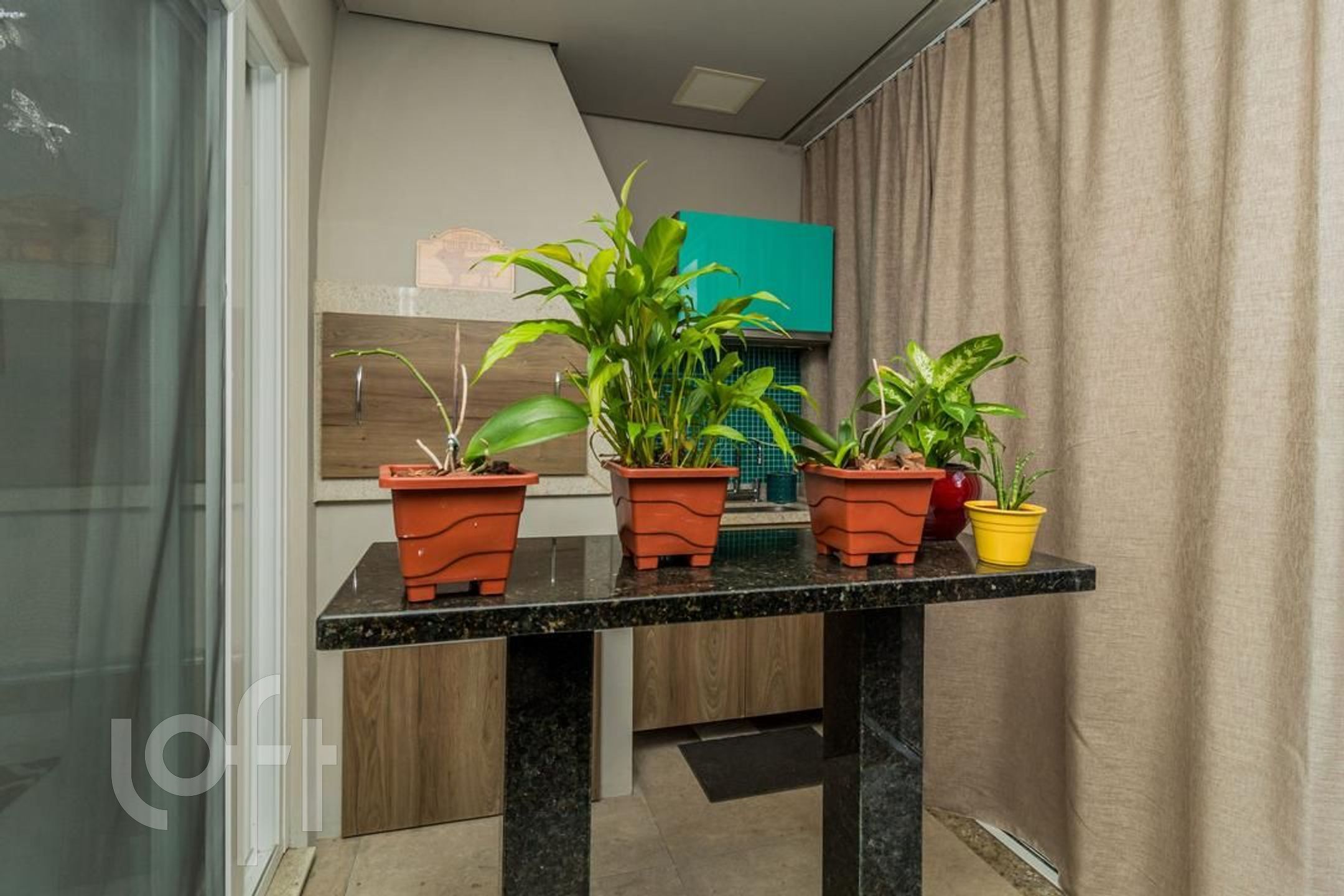 Imagem da propriedade 51