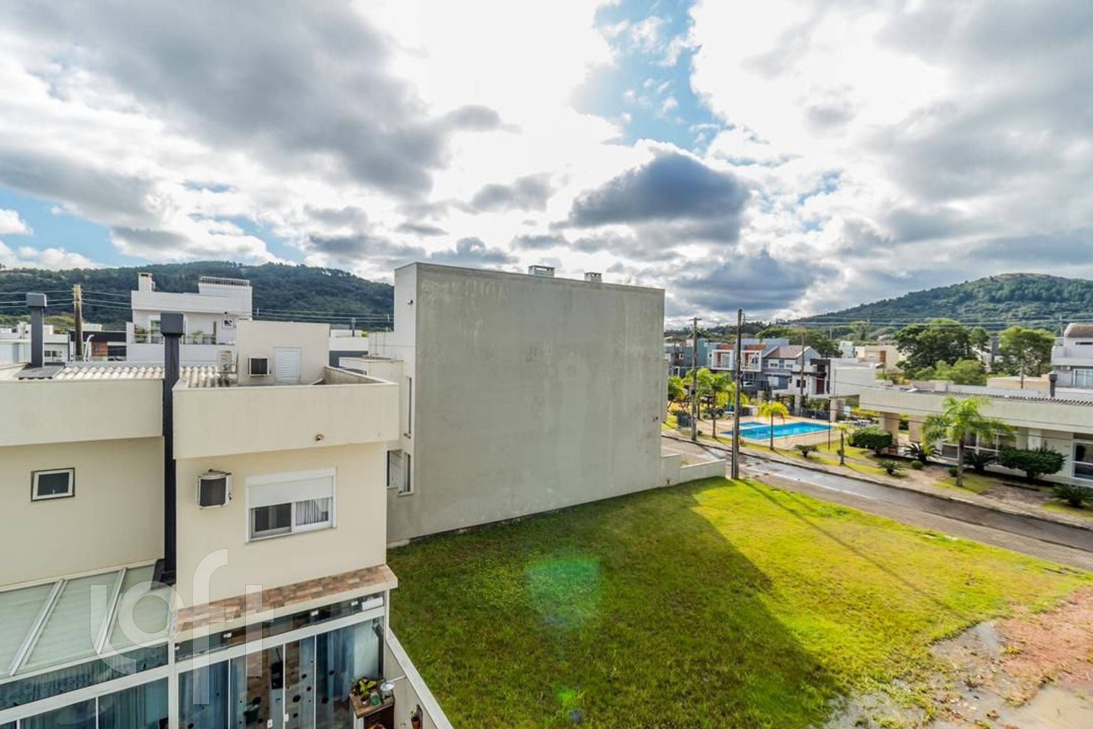 Imagem da propriedade 39