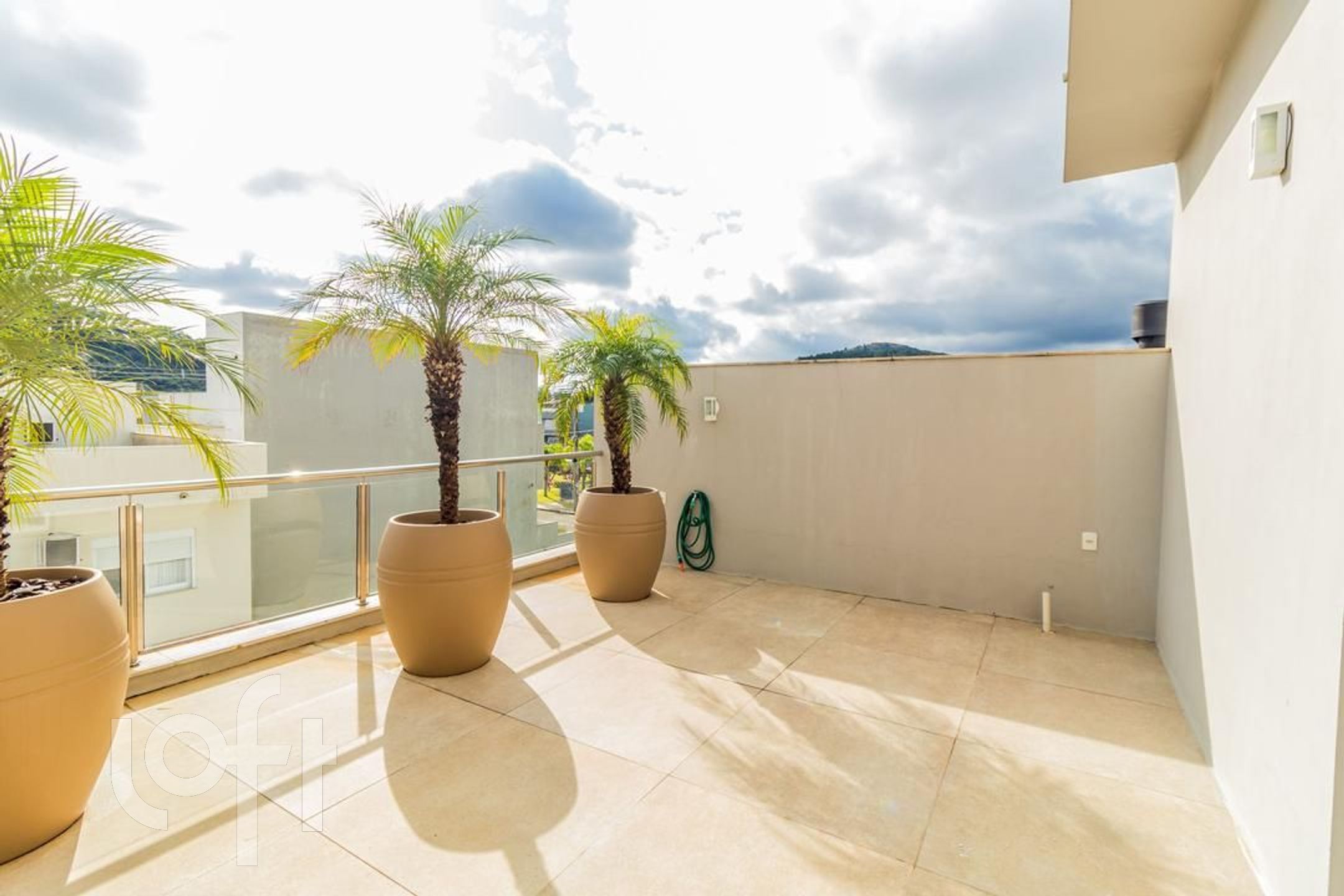 Imagem da propriedade 38