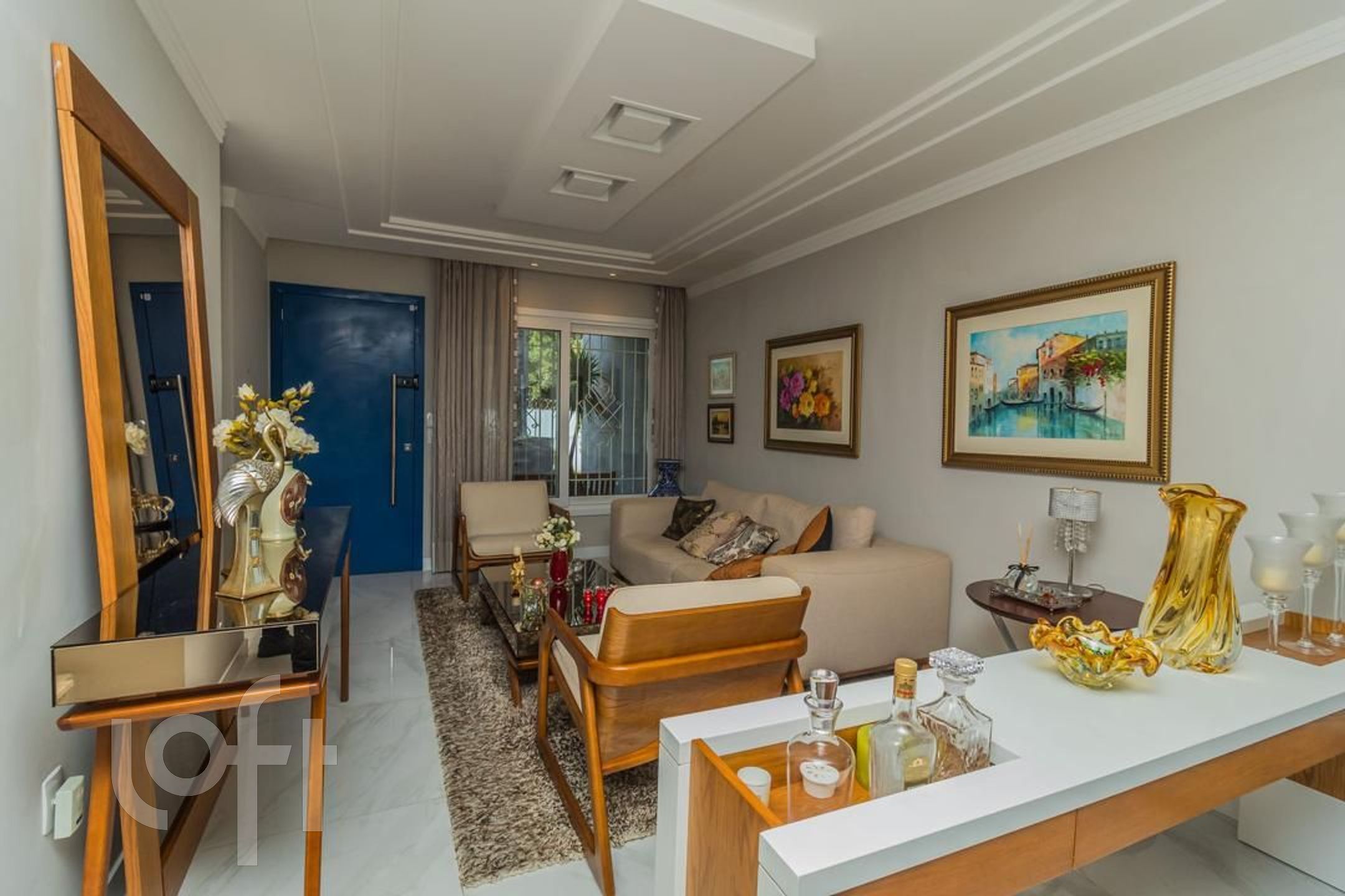 Imagem da propriedade 5