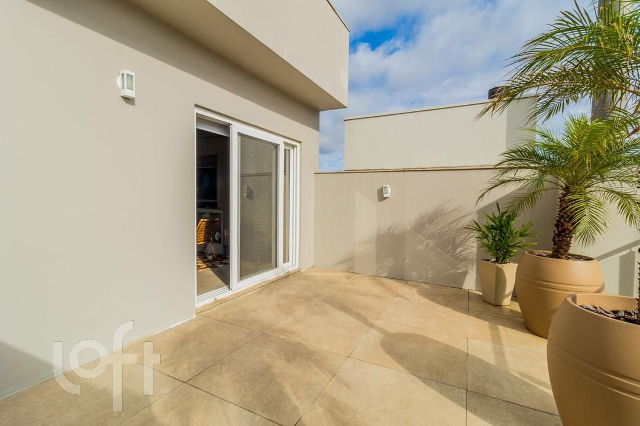 Imagem da propriedade 36