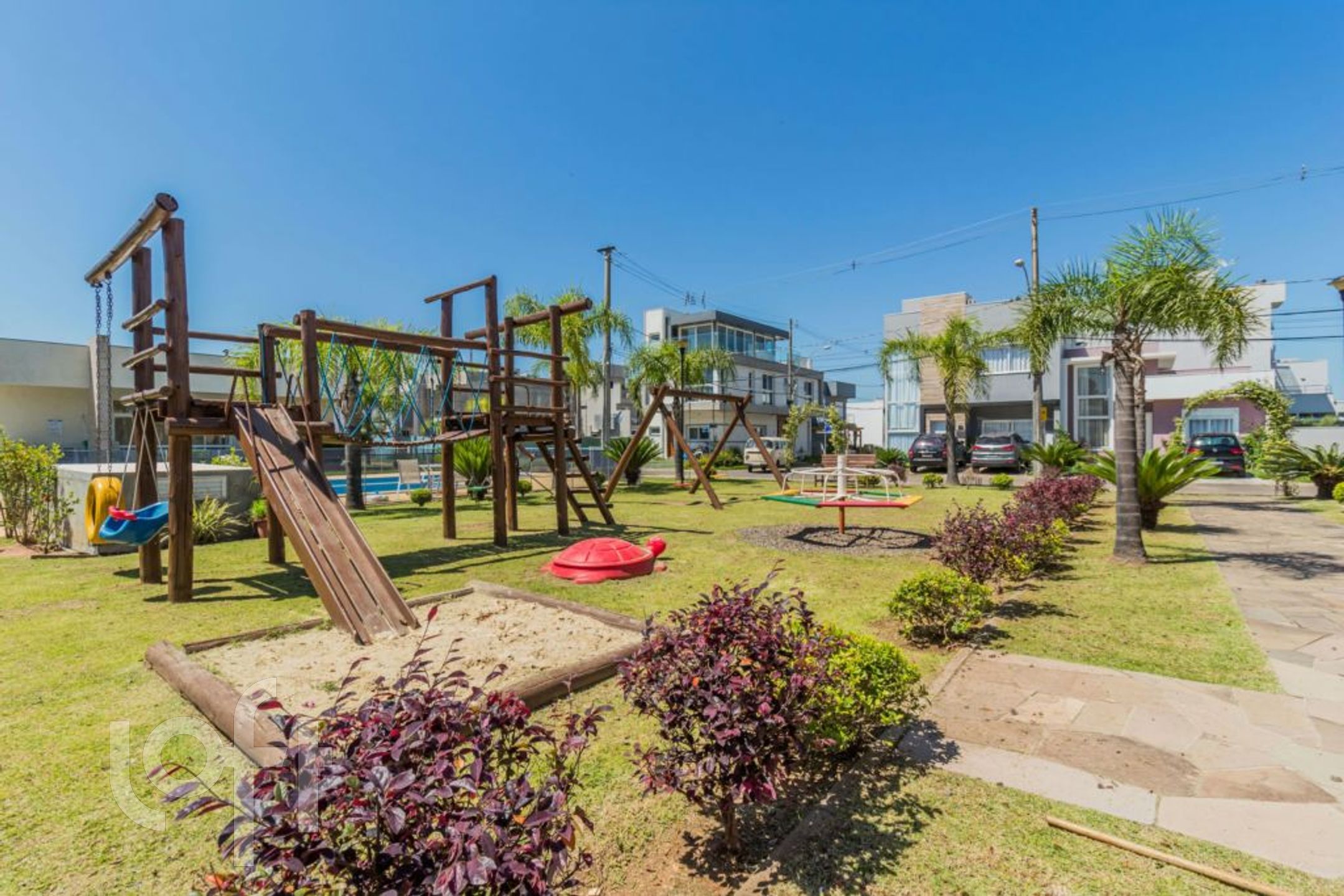 Imagem da propriedade 68