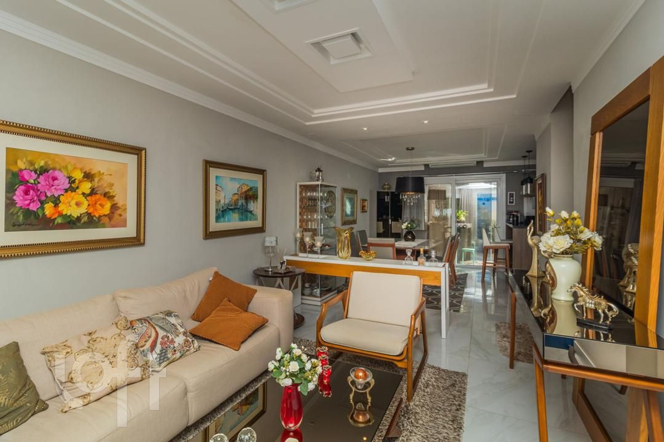 Imagem da propriedade 7