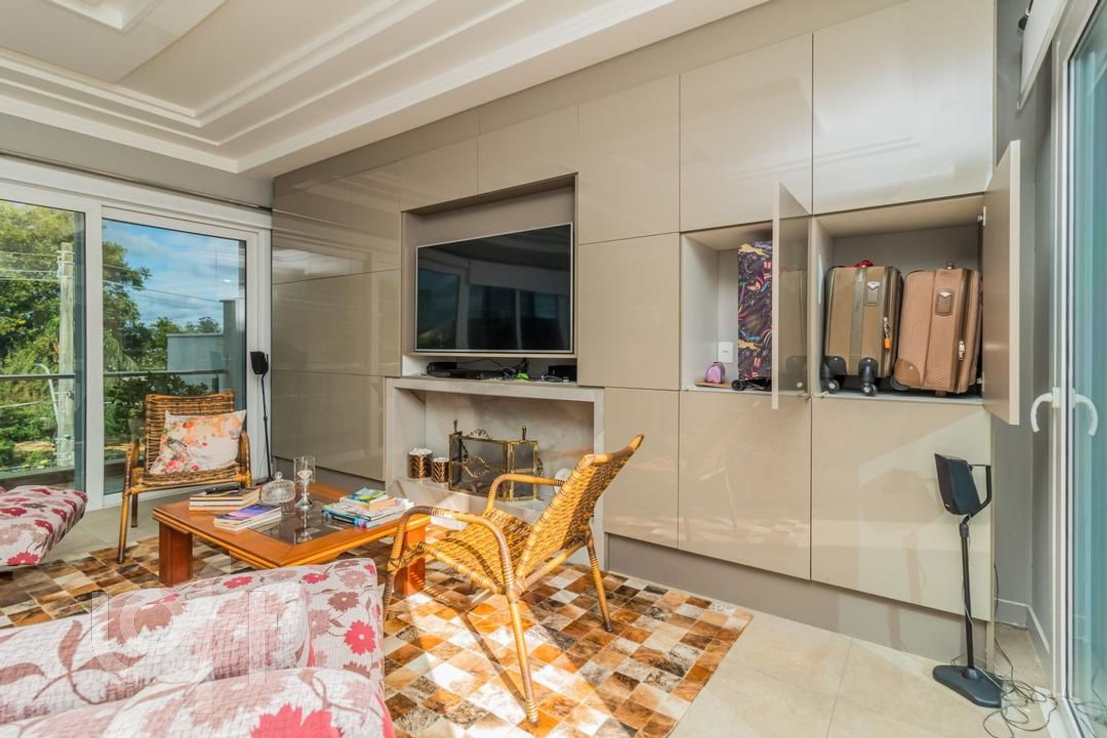 Imagem da propriedade 31