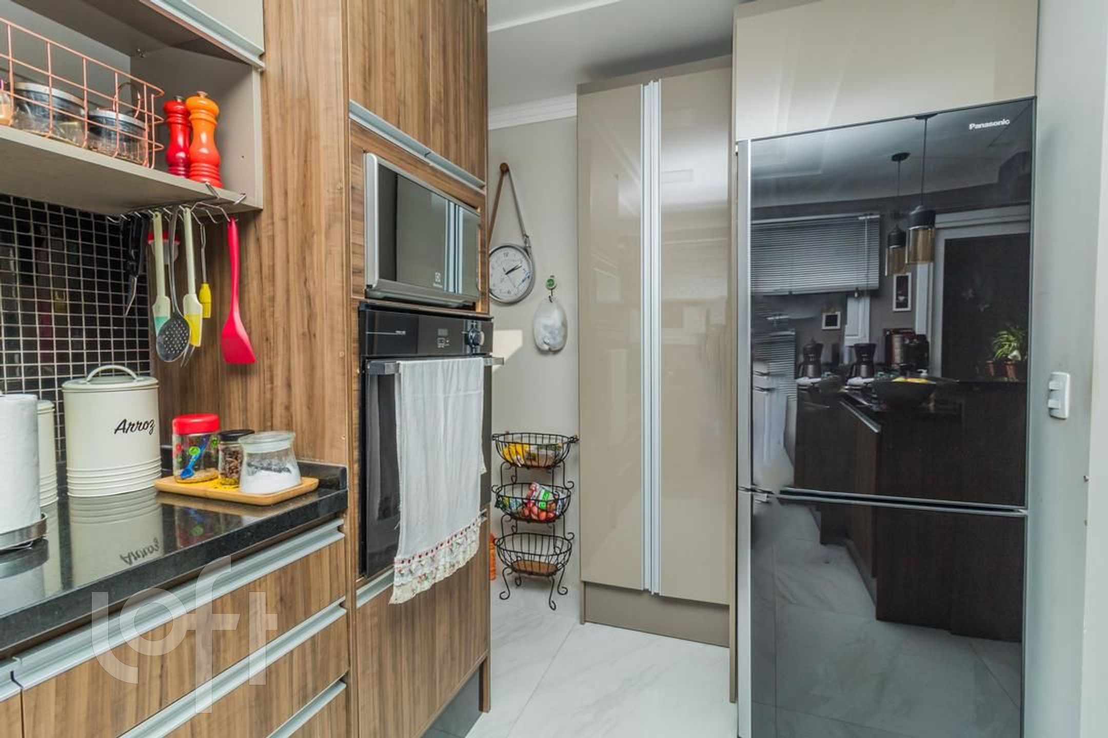 Imagem da propriedade 45