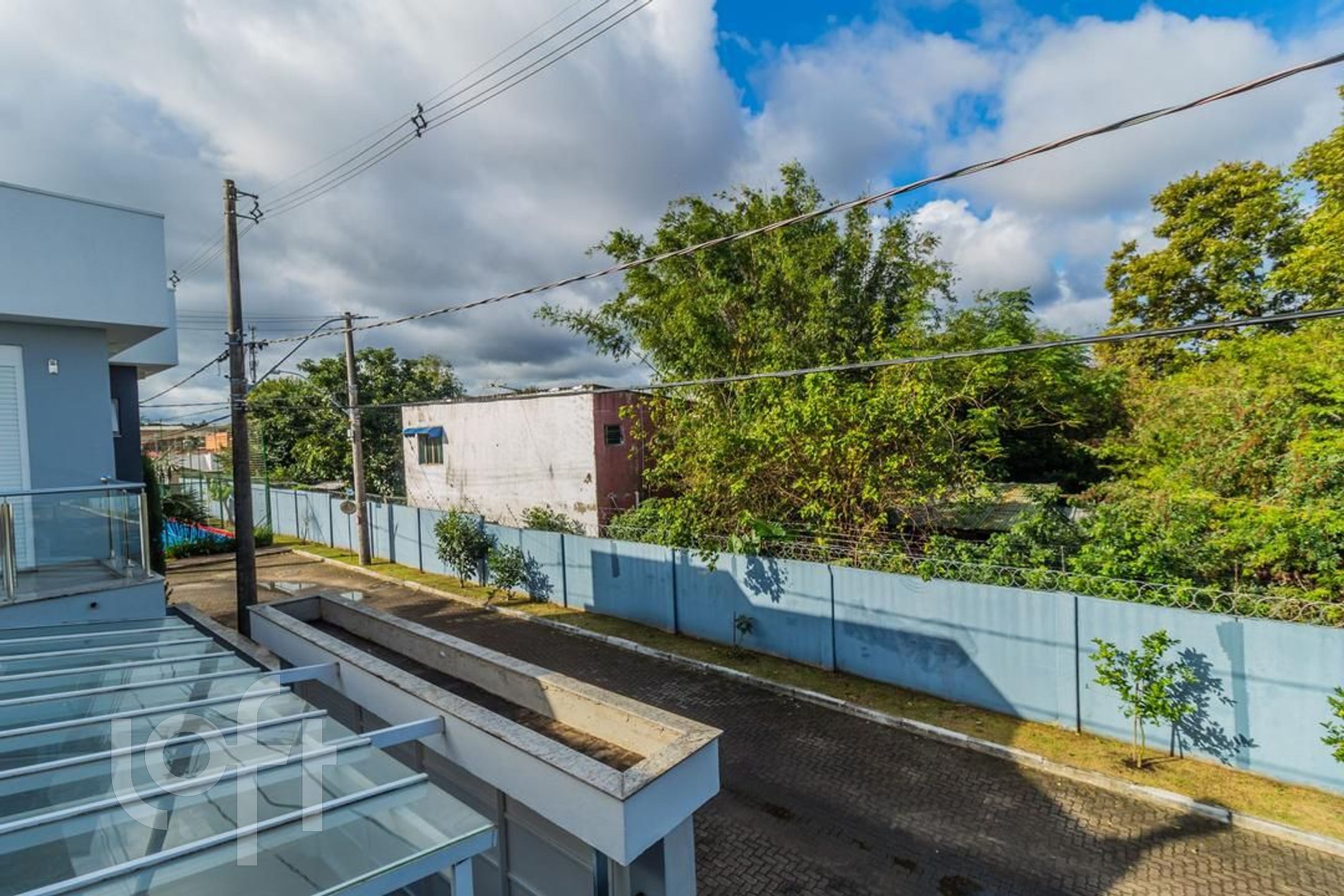 Imagem da propriedade 20