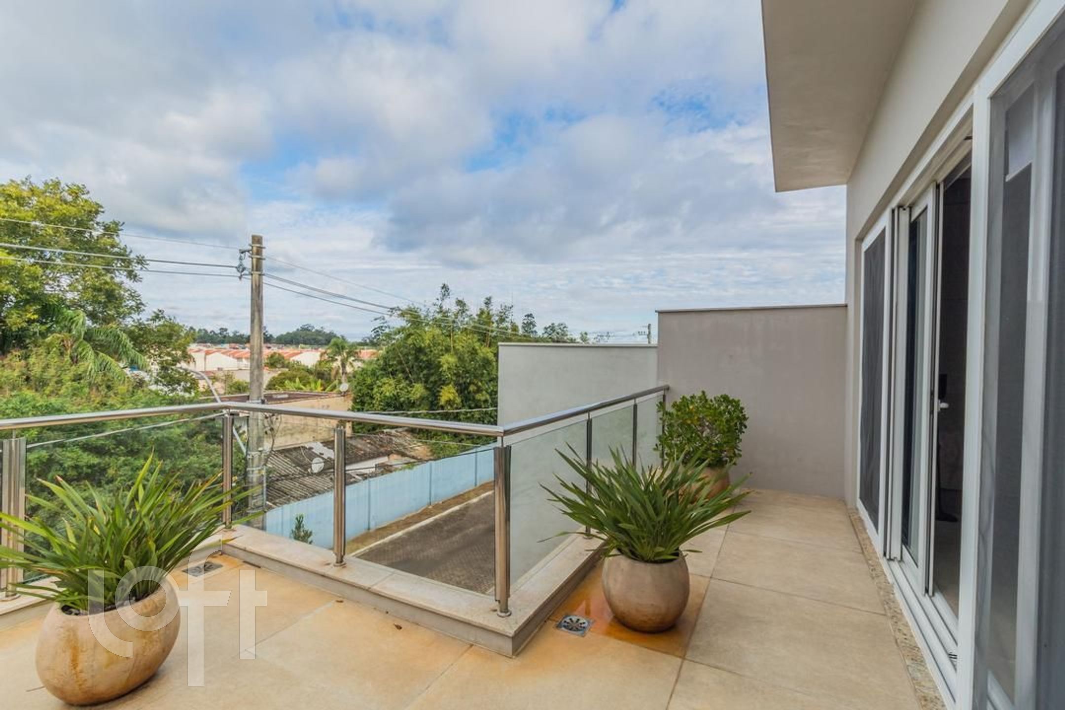 Imagem da propriedade 41