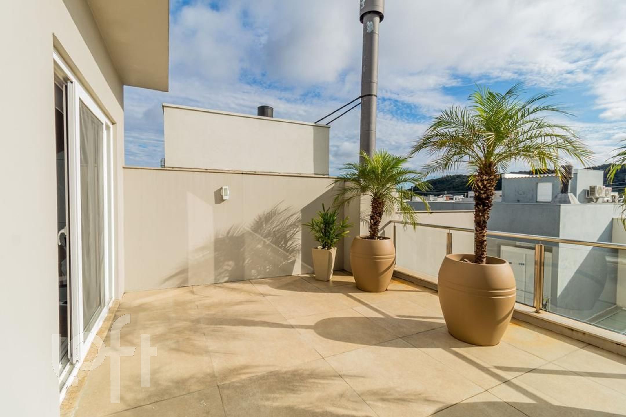 Imagem da propriedade 37