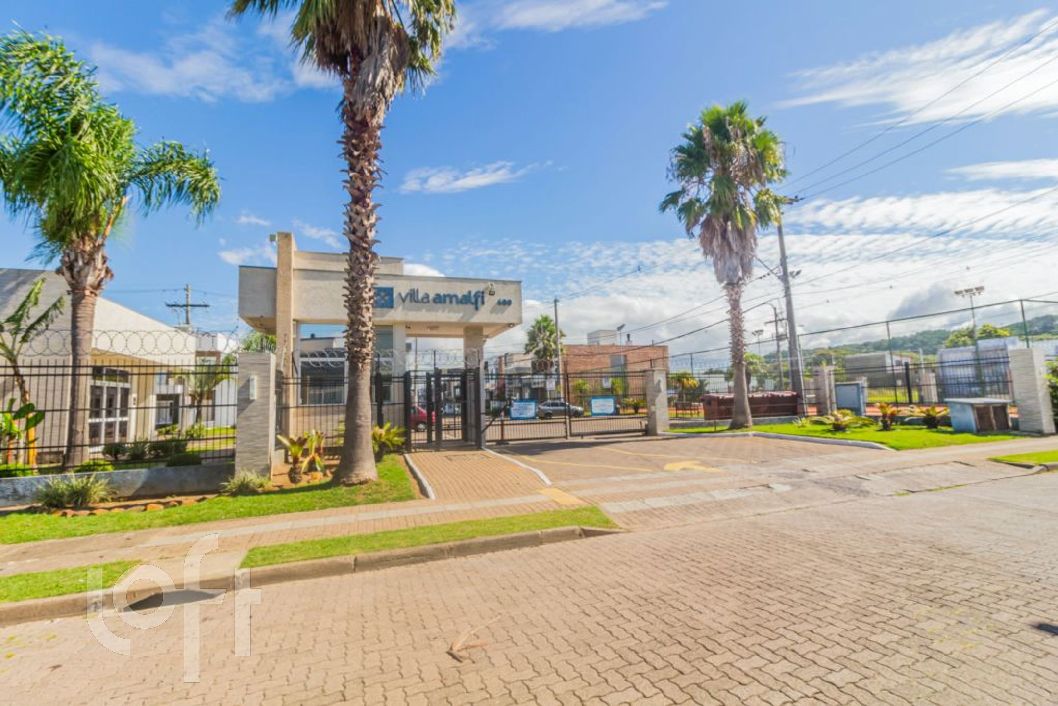 Imagem da propriedade 82