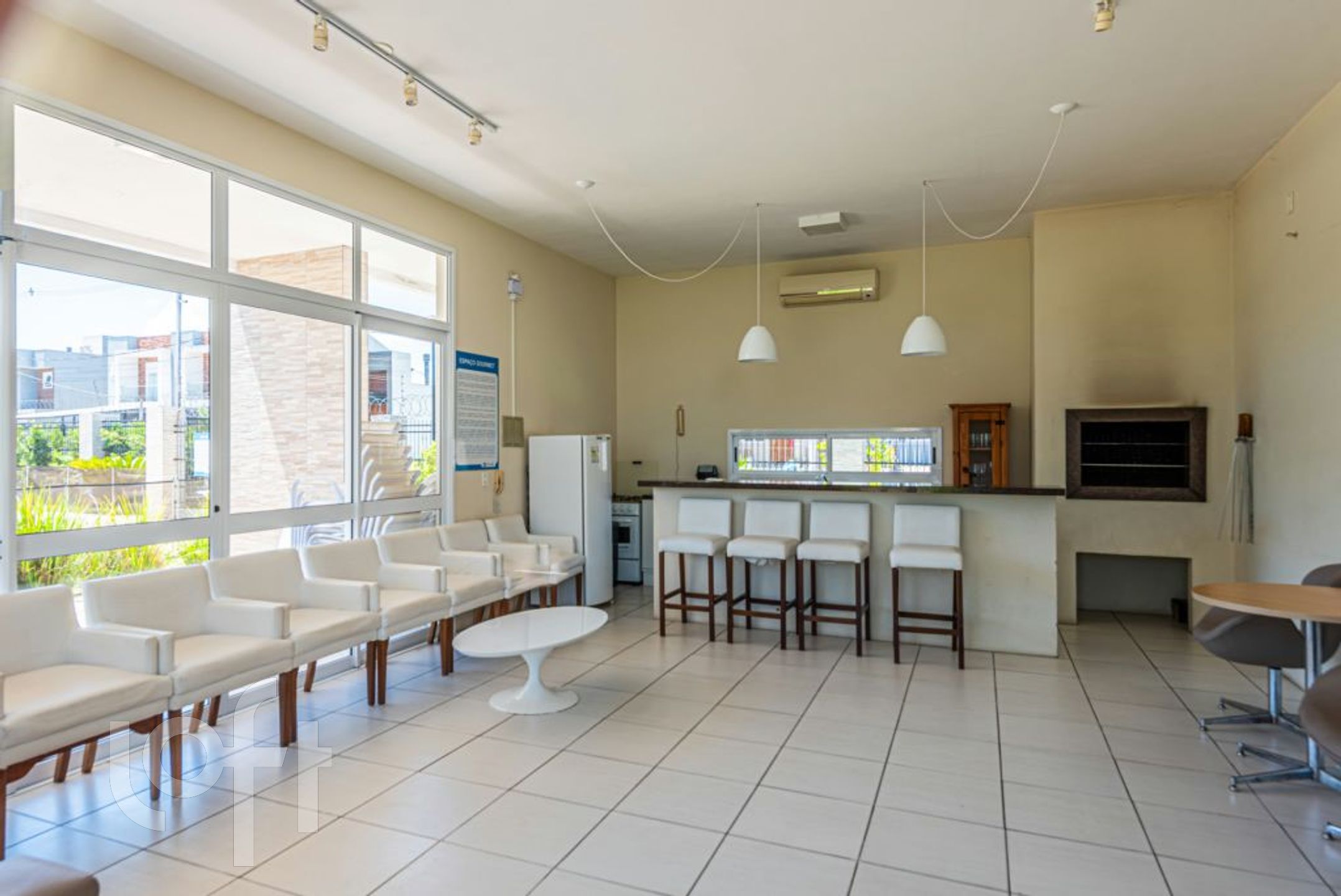 Imagem da propriedade 76