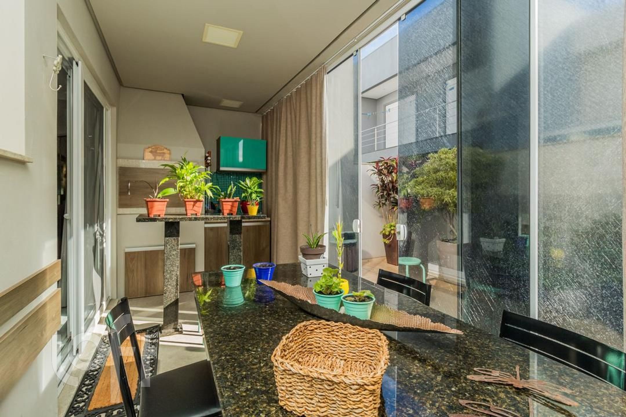 Imagem da propriedade 49