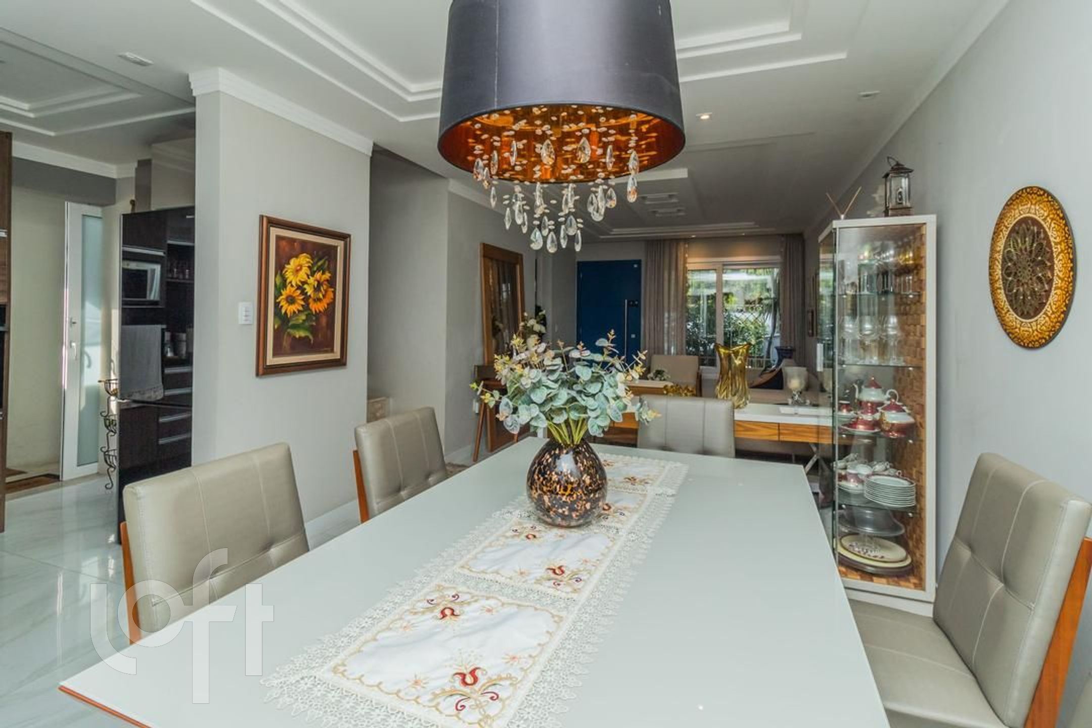 Imagem da propriedade 10