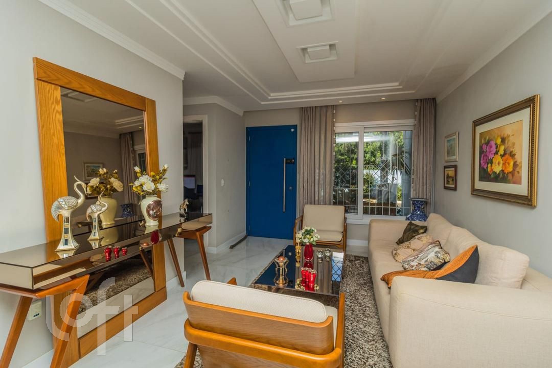 Imagem da propriedade 4