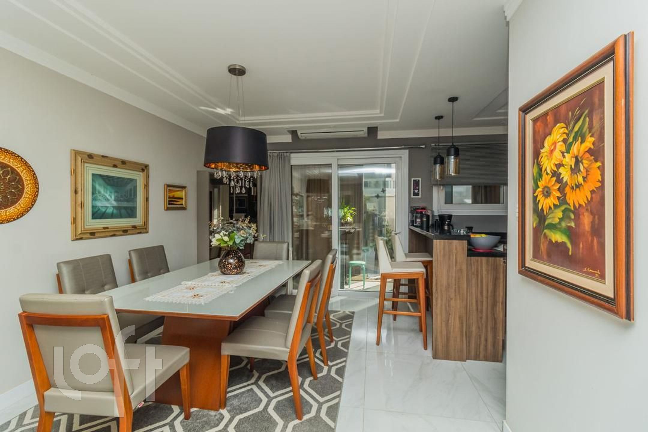 Imagem da propriedade 8