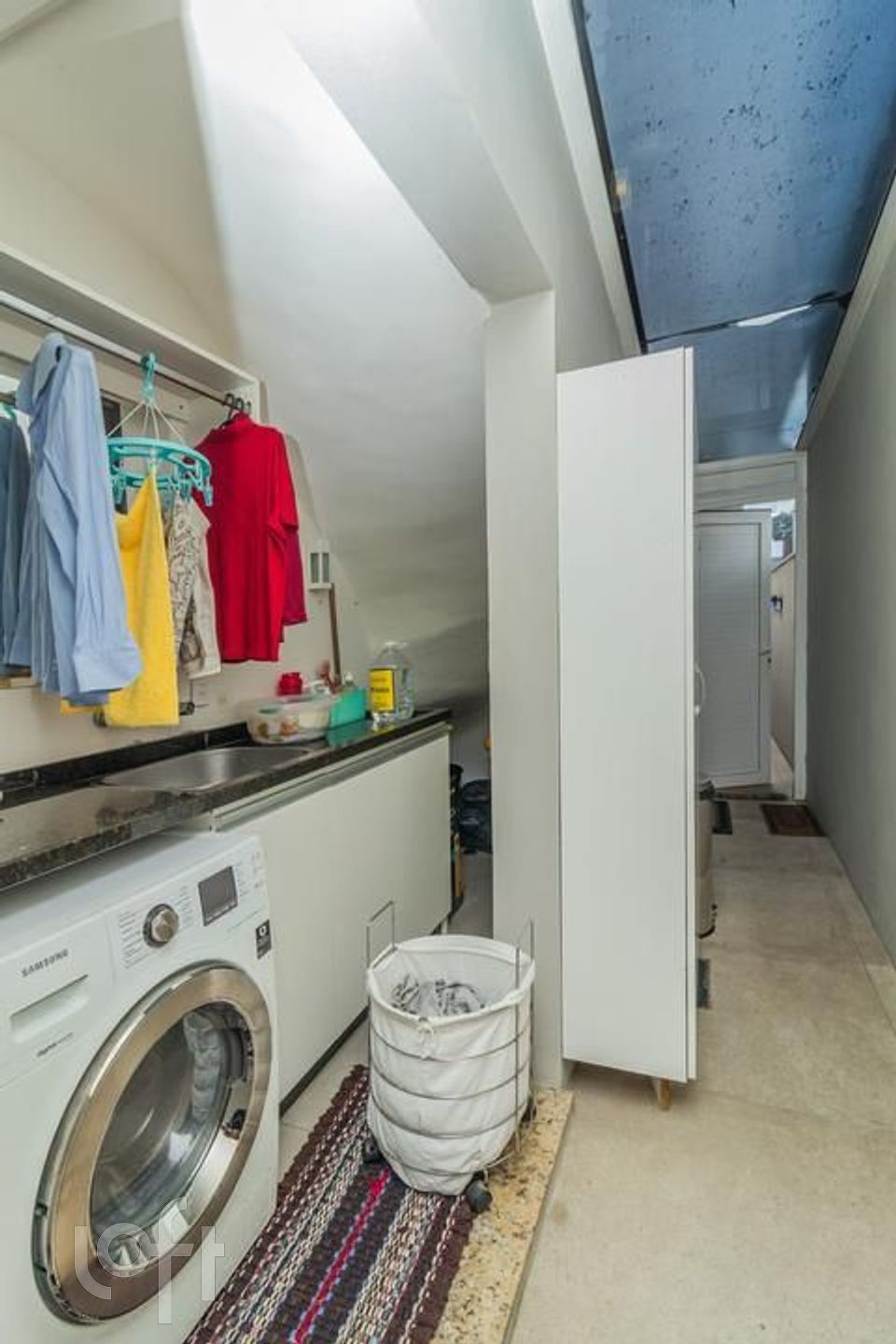 Imagem da propriedade 47