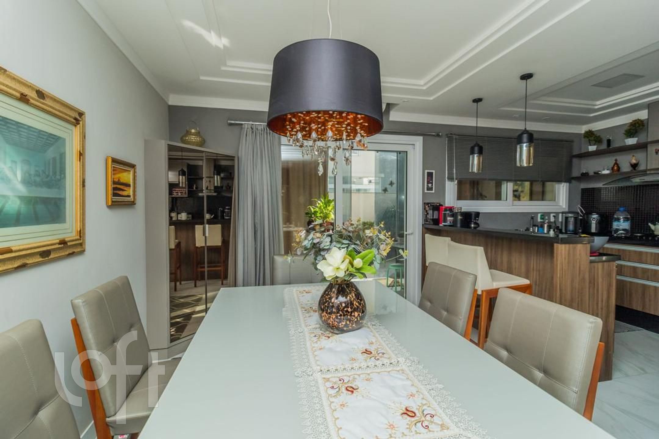 Imagem da propriedade 9