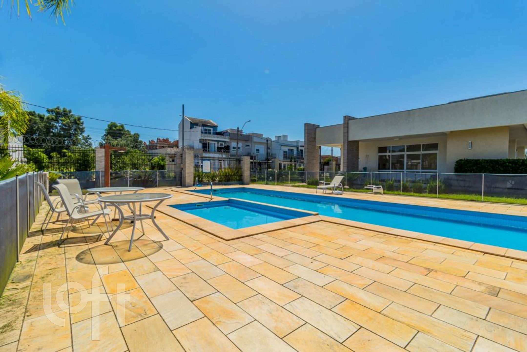 Imagem da propriedade 58