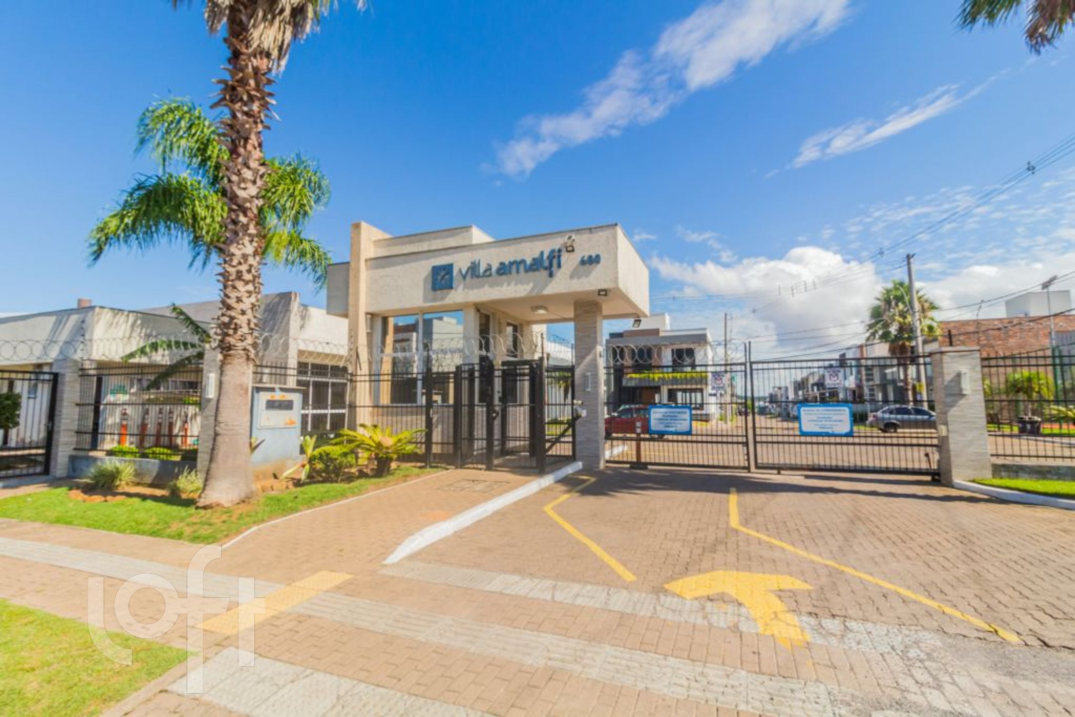 Imagem da propriedade 80