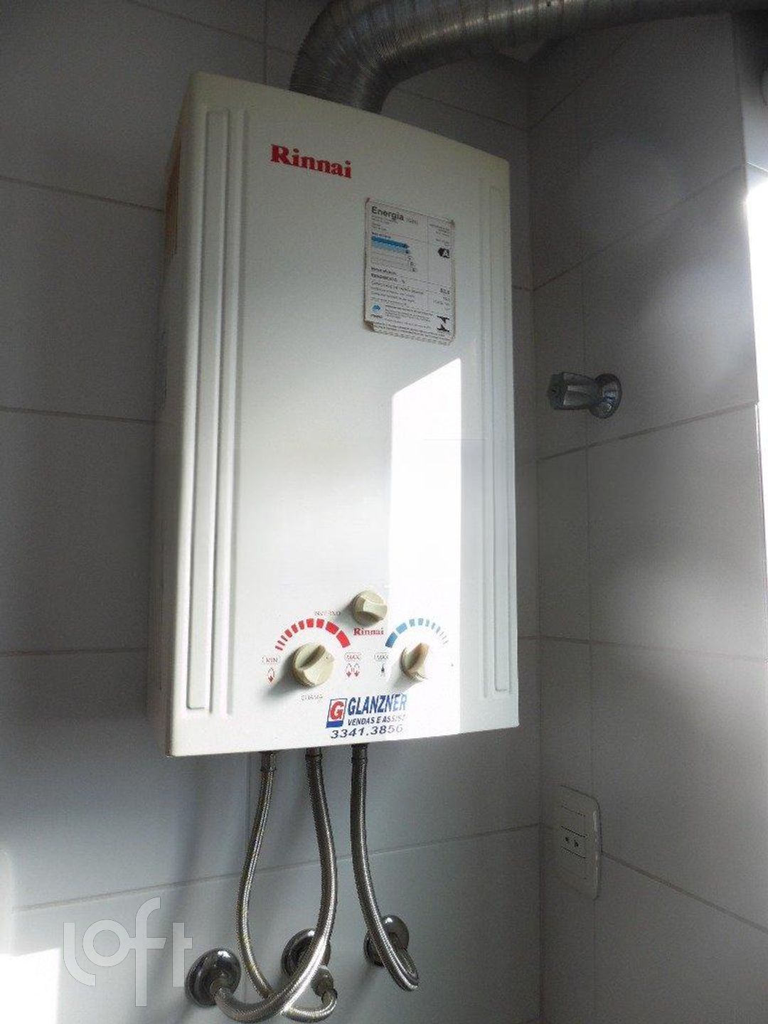 Imagem da propriedade 14